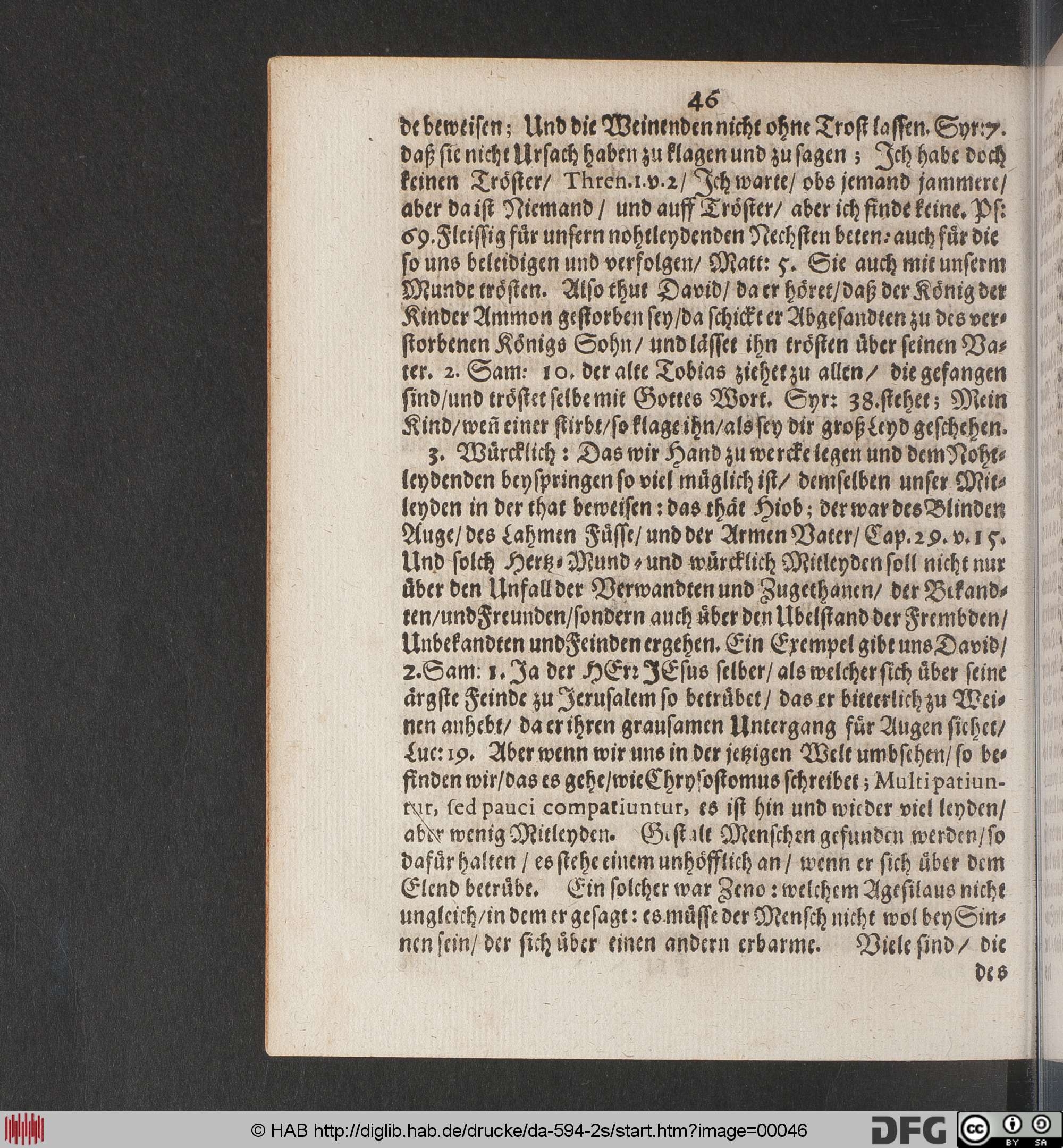 http://diglib.hab.de/drucke/da-594-2s/max/00046.jpg