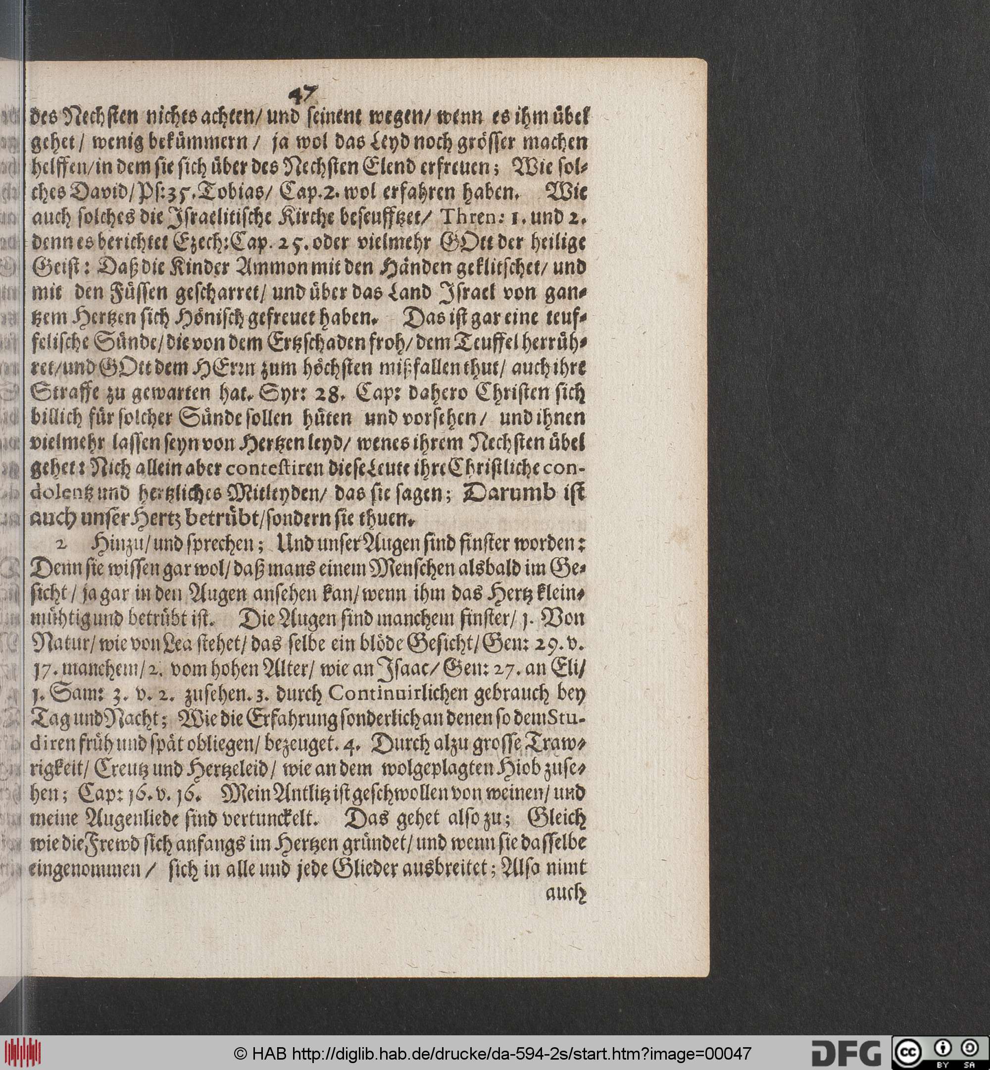 http://diglib.hab.de/drucke/da-594-2s/max/00047.jpg
