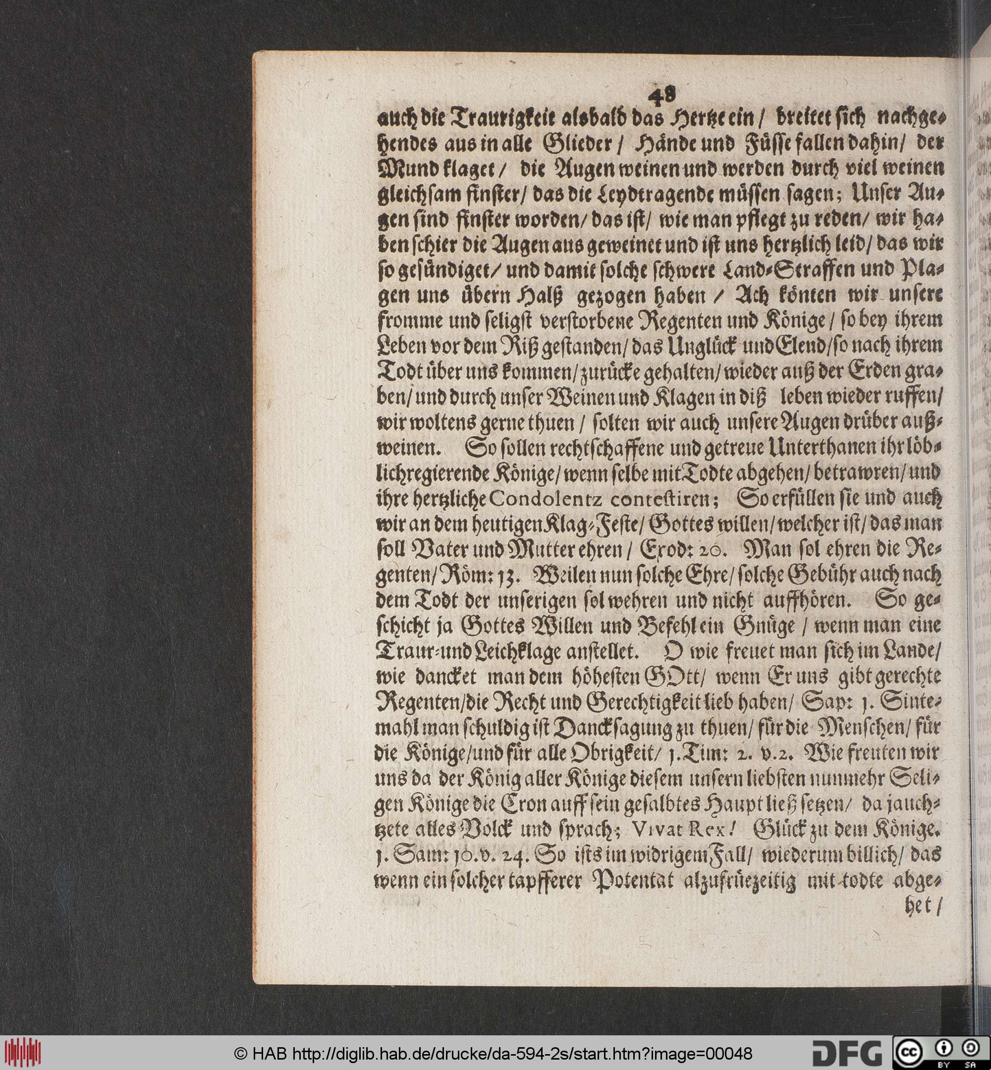http://diglib.hab.de/drucke/da-594-2s/max/00048.jpg