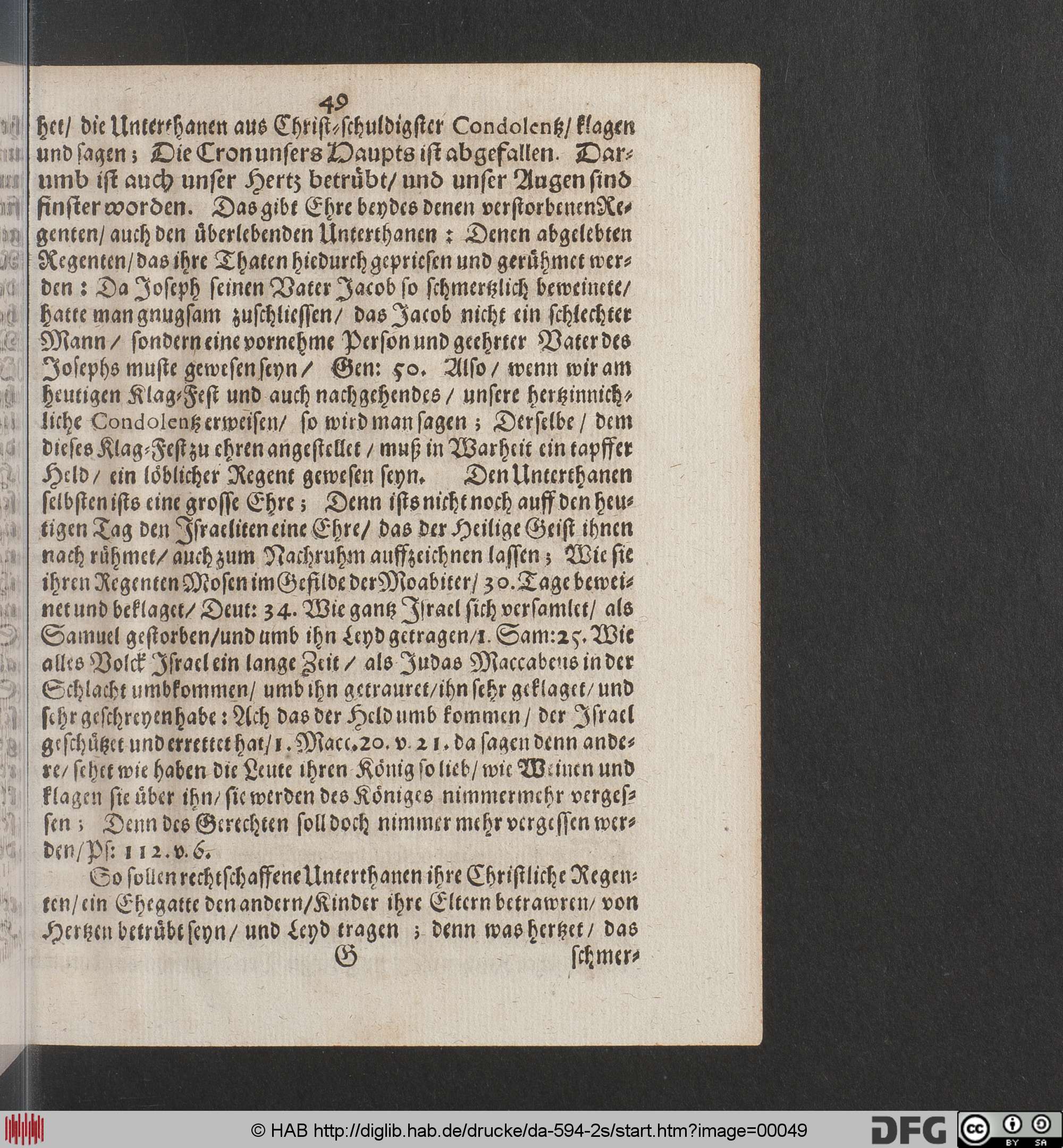 http://diglib.hab.de/drucke/da-594-2s/max/00049.jpg