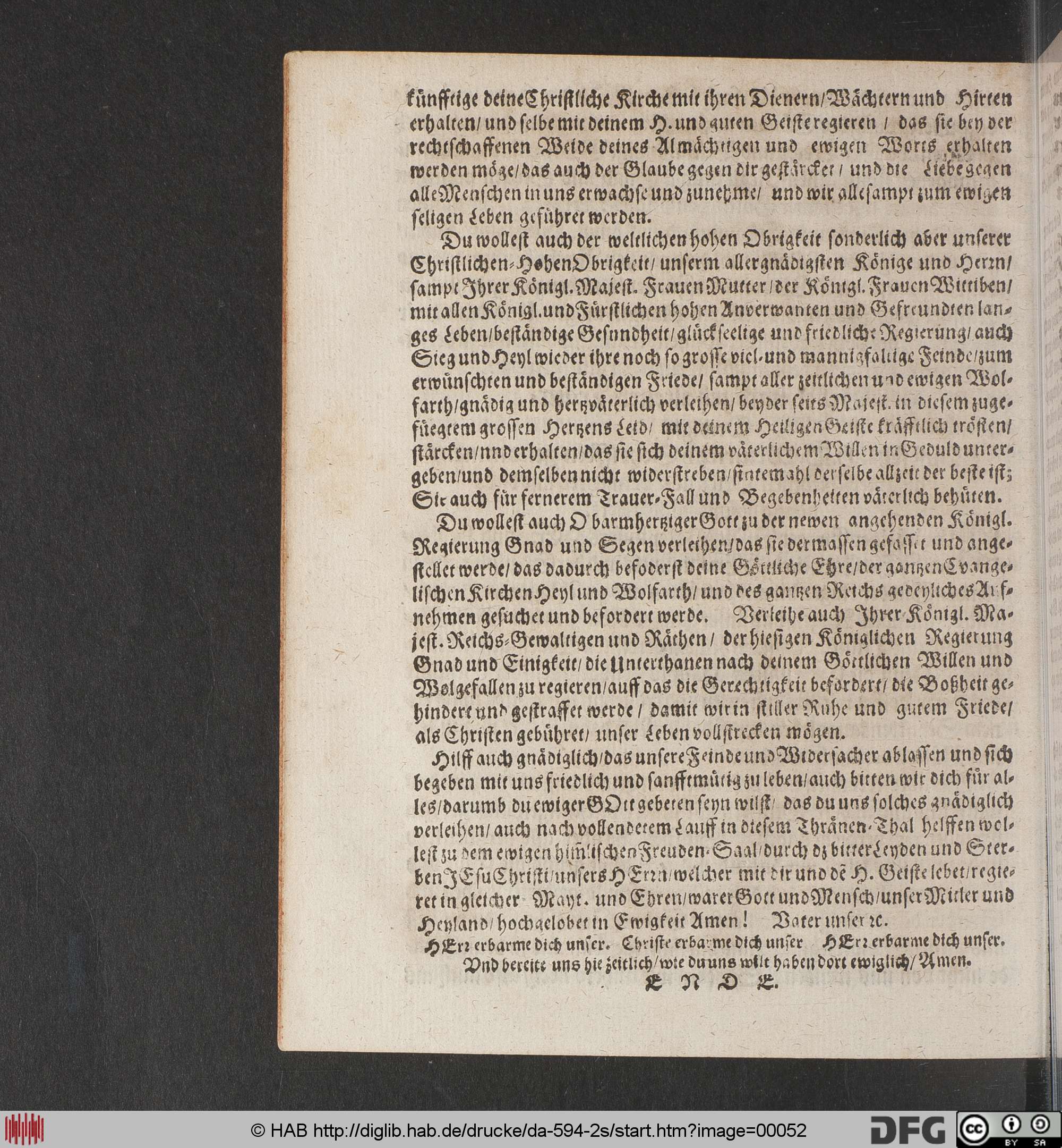 http://diglib.hab.de/drucke/da-594-2s/max/00052.jpg