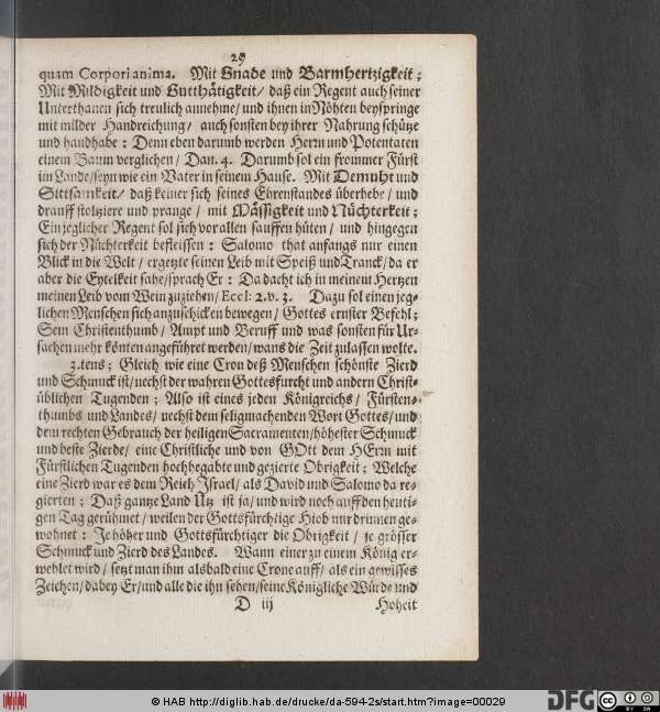 http://diglib.hab.de/drucke/da-594-2s/min/00029.jpg