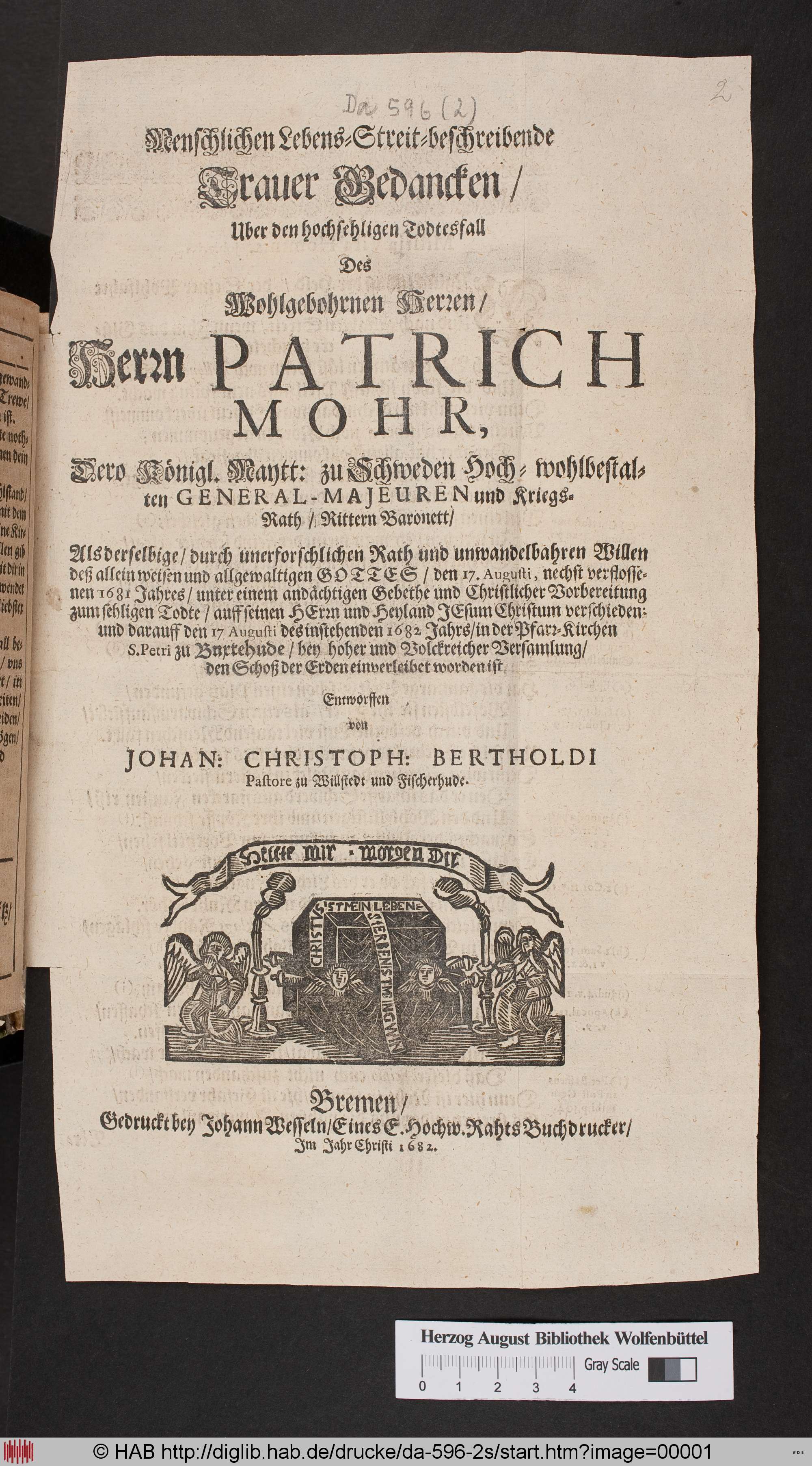 http://diglib.hab.de/drucke/da-596-2s/max/00001.jpg