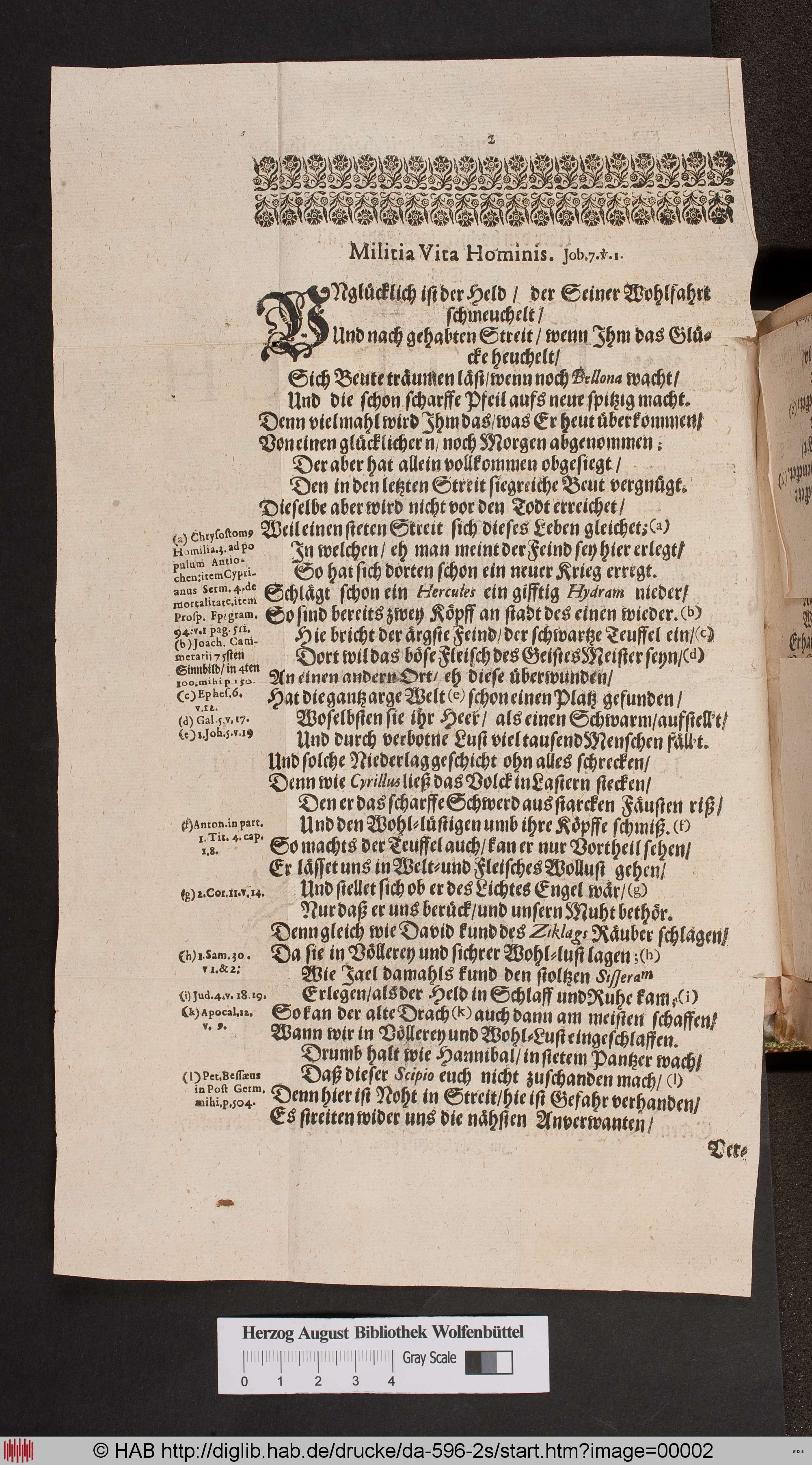 http://diglib.hab.de/drucke/da-596-2s/max/00002.jpg