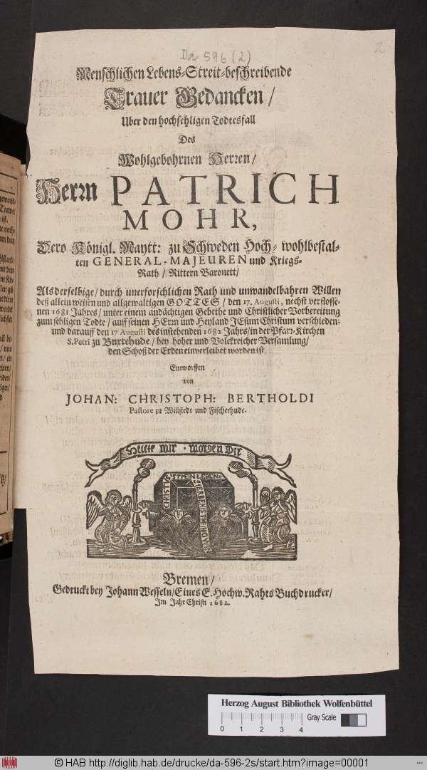 http://diglib.hab.de/drucke/da-596-2s/min/00001.jpg