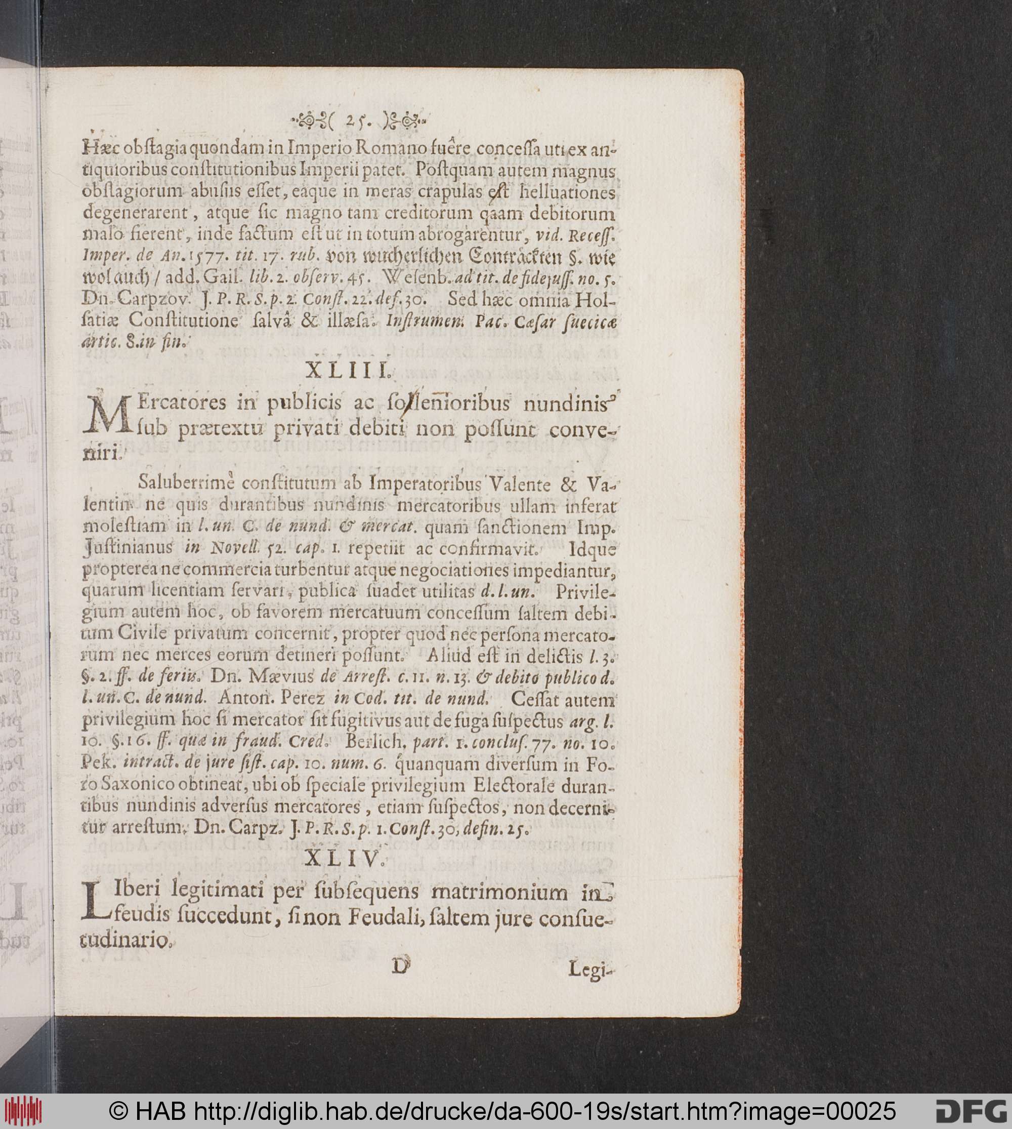 http://diglib.hab.de/drucke/da-600-19s/max/00025.jpg