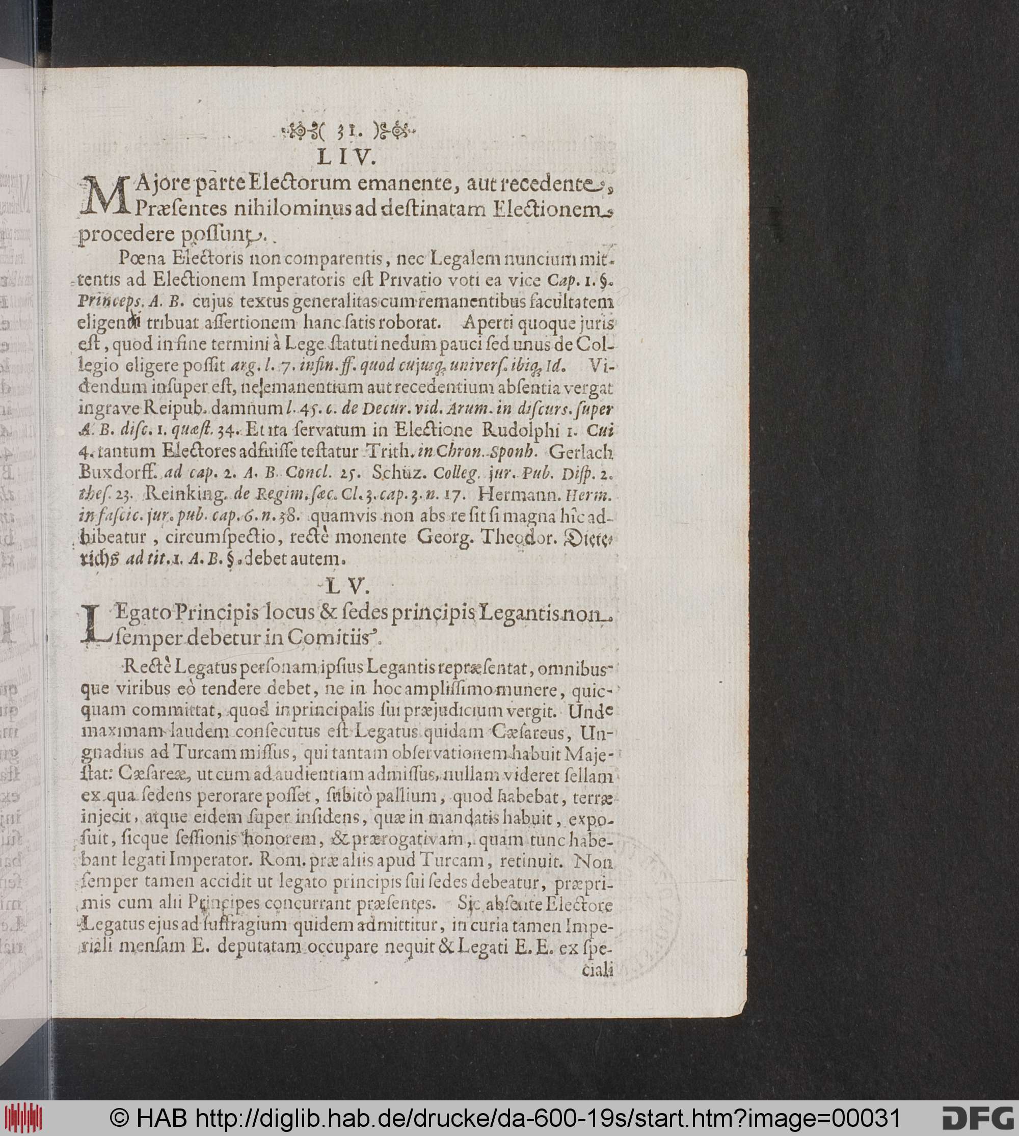 http://diglib.hab.de/drucke/da-600-19s/max/00031.jpg