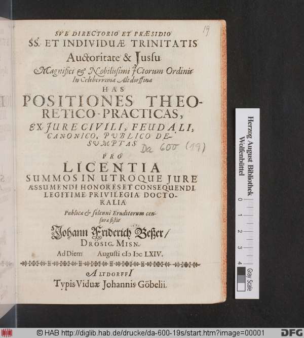 http://diglib.hab.de/drucke/da-600-19s/min/00001.jpg