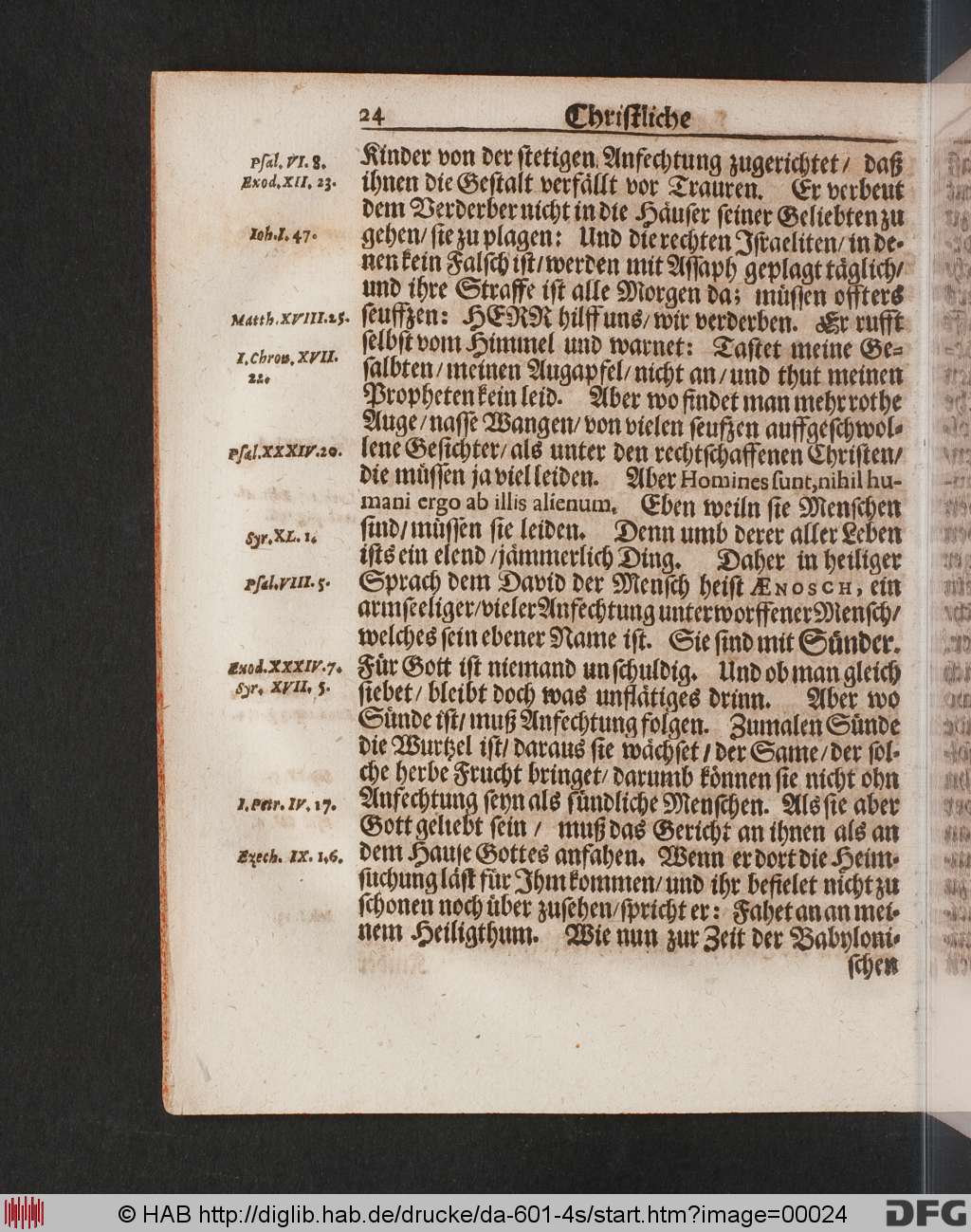 http://diglib.hab.de/drucke/da-601-4s/00024.jpg