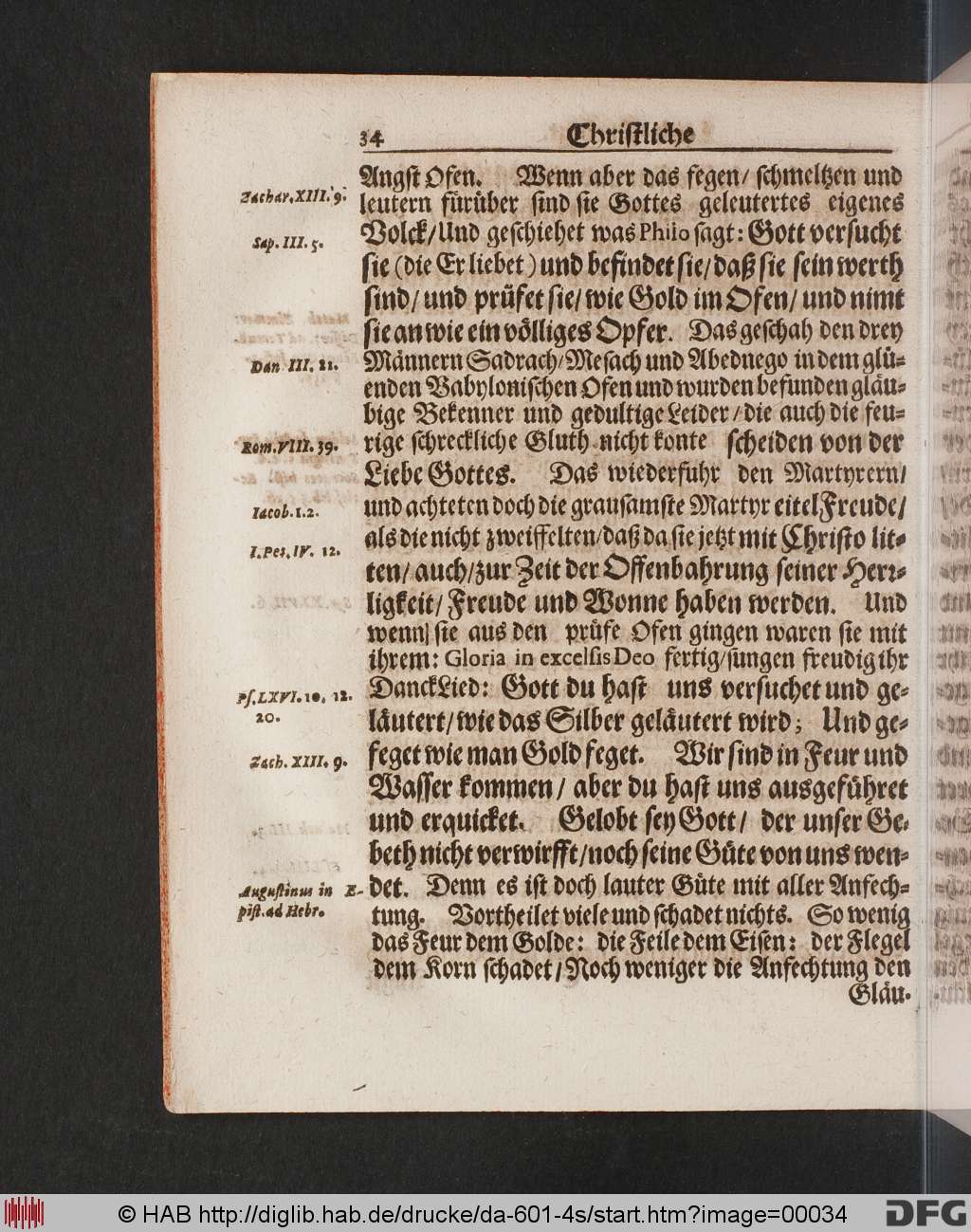 http://diglib.hab.de/drucke/da-601-4s/00034.jpg