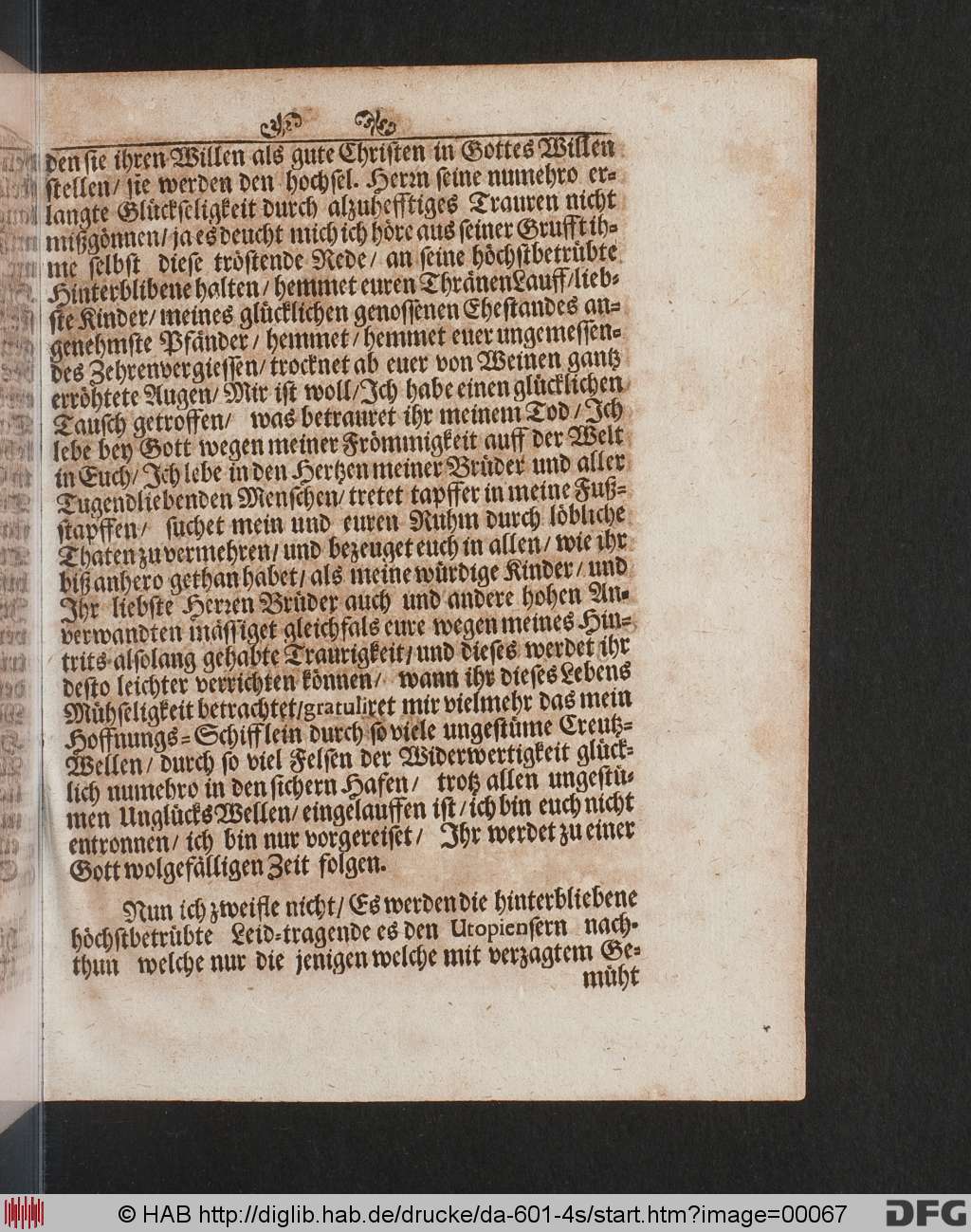 http://diglib.hab.de/drucke/da-601-4s/00067.jpg