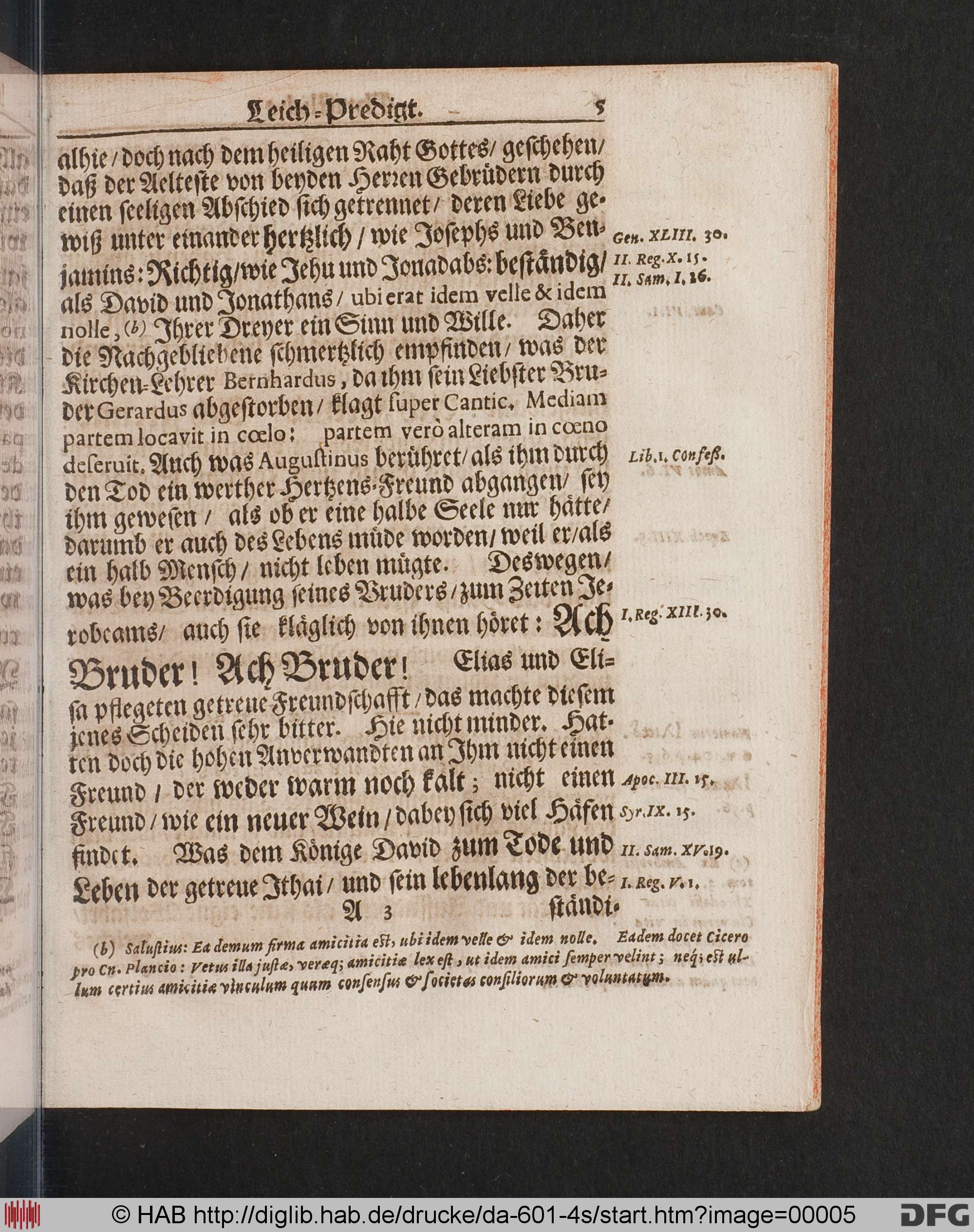 http://diglib.hab.de/drucke/da-601-4s/max/00005.jpg