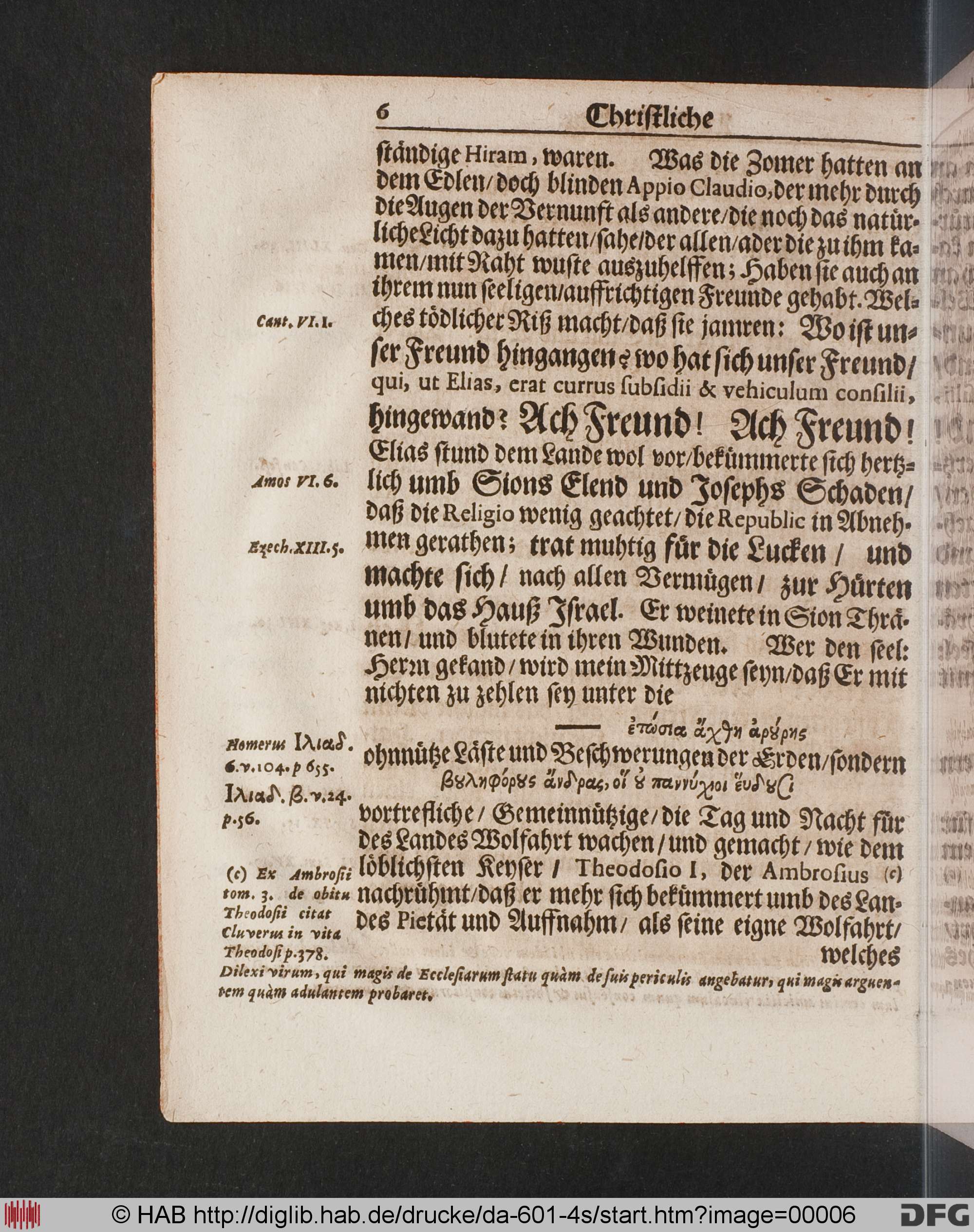 http://diglib.hab.de/drucke/da-601-4s/max/00006.jpg