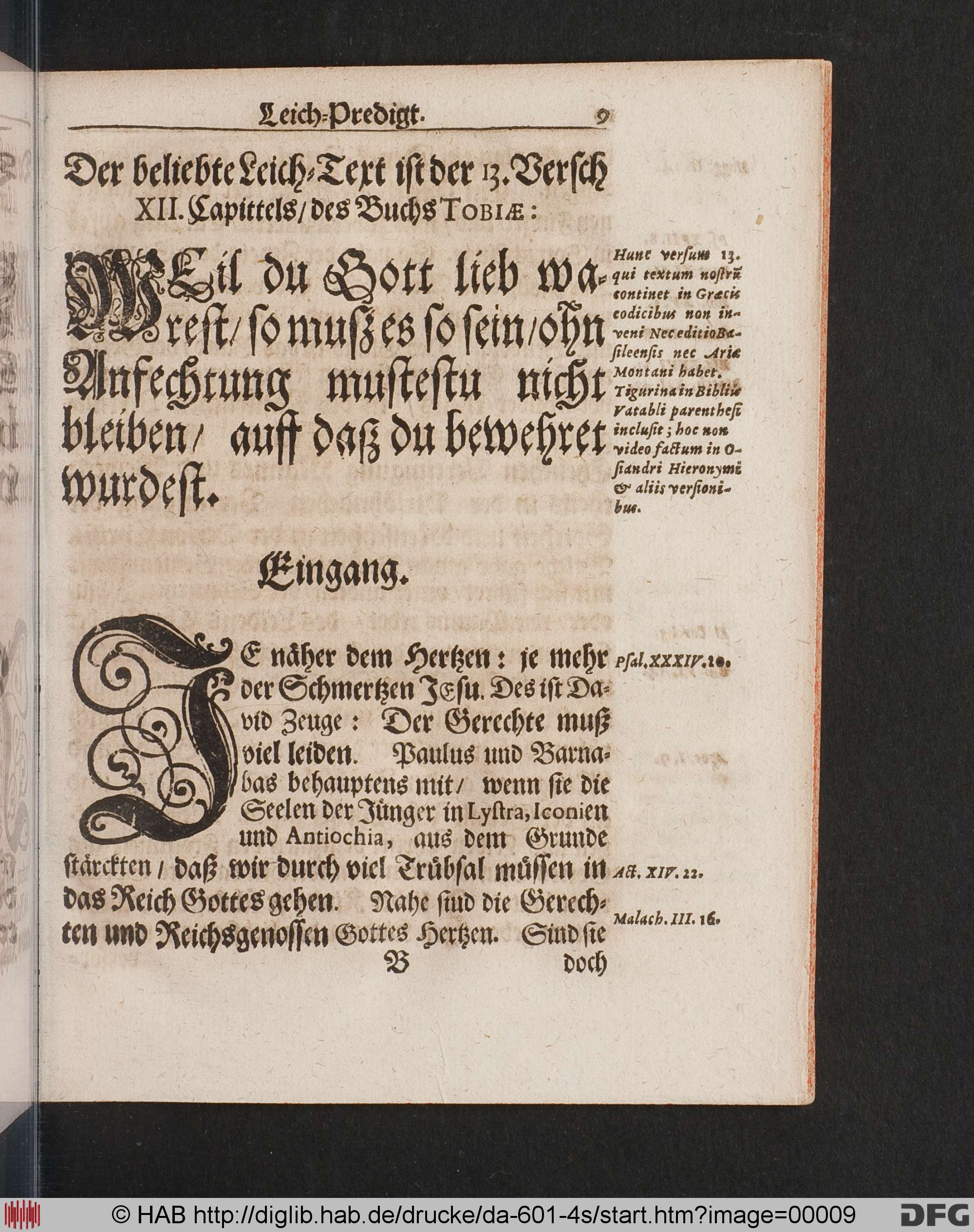 http://diglib.hab.de/drucke/da-601-4s/max/00009.jpg