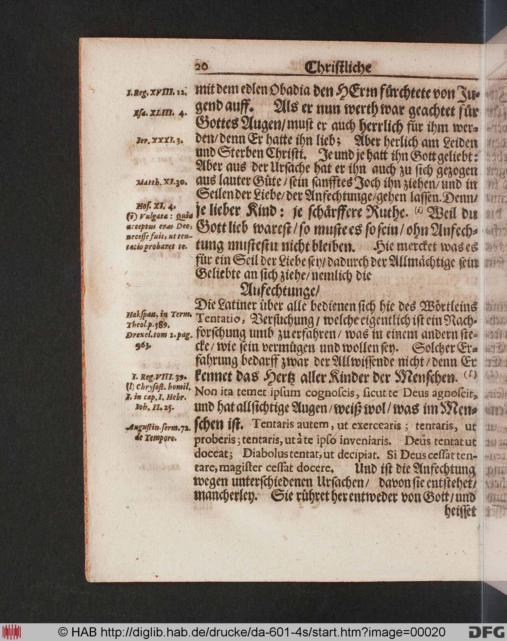 http://diglib.hab.de/drucke/da-601-4s/max/00020.jpg
