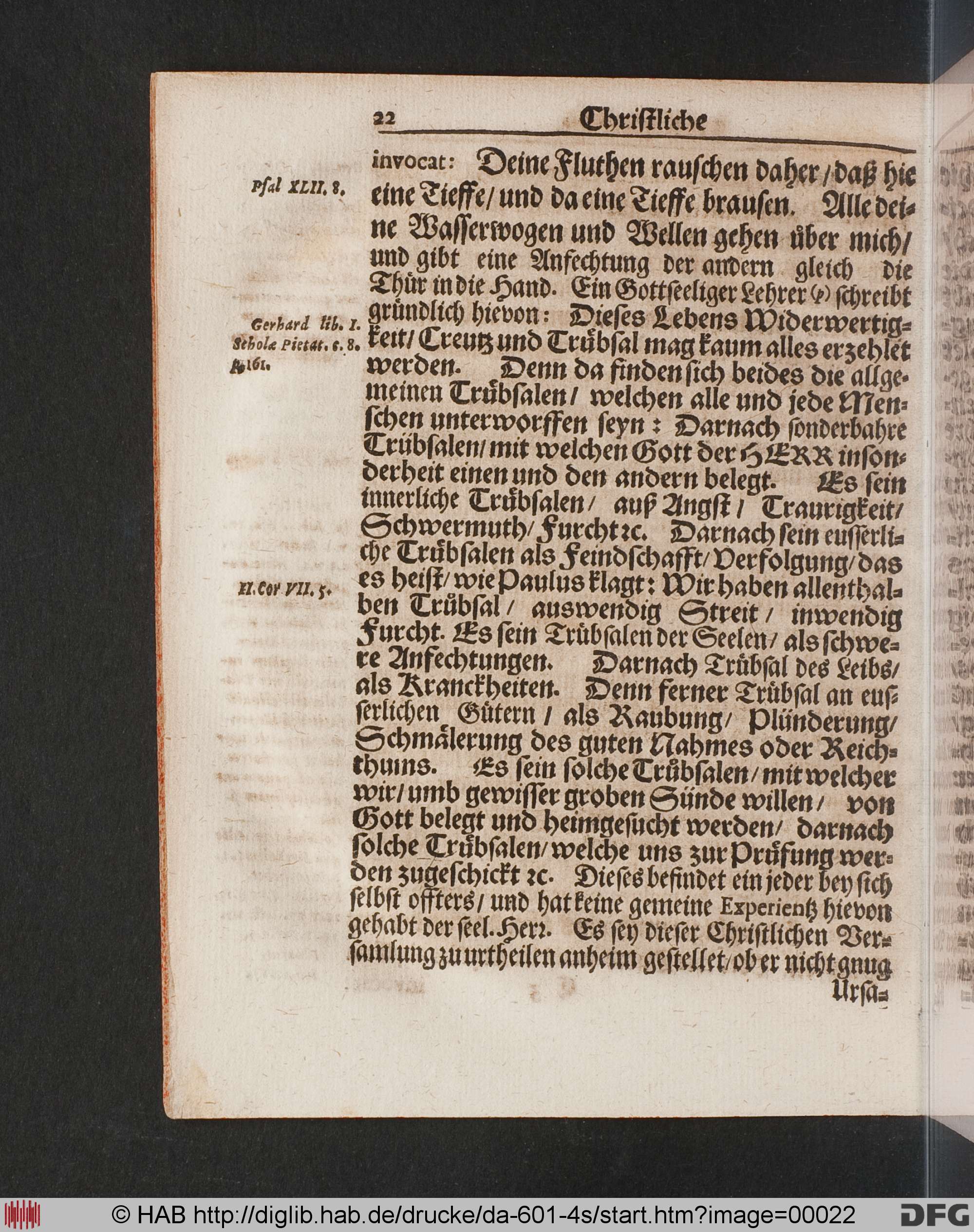 http://diglib.hab.de/drucke/da-601-4s/max/00022.jpg