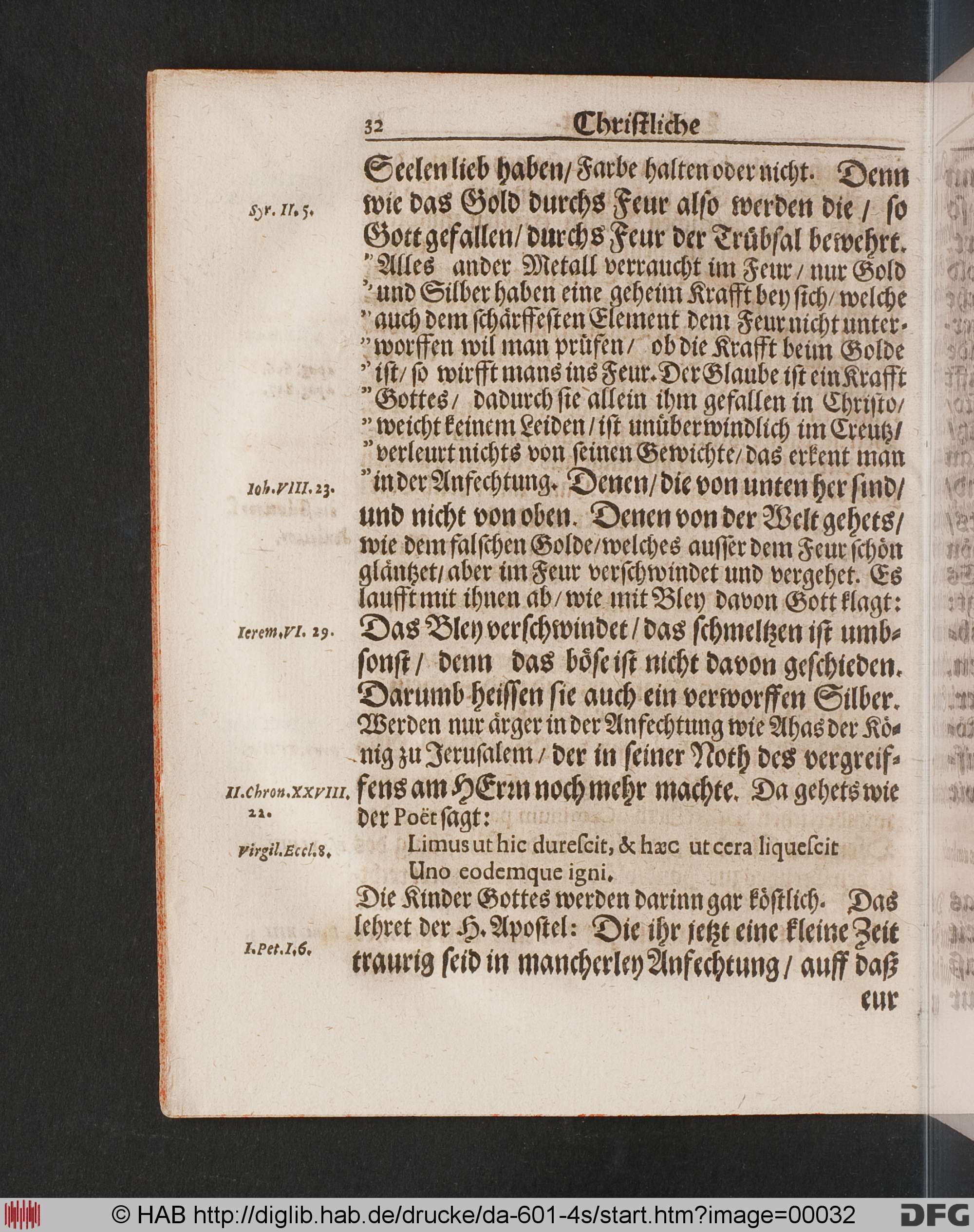 http://diglib.hab.de/drucke/da-601-4s/max/00032.jpg
