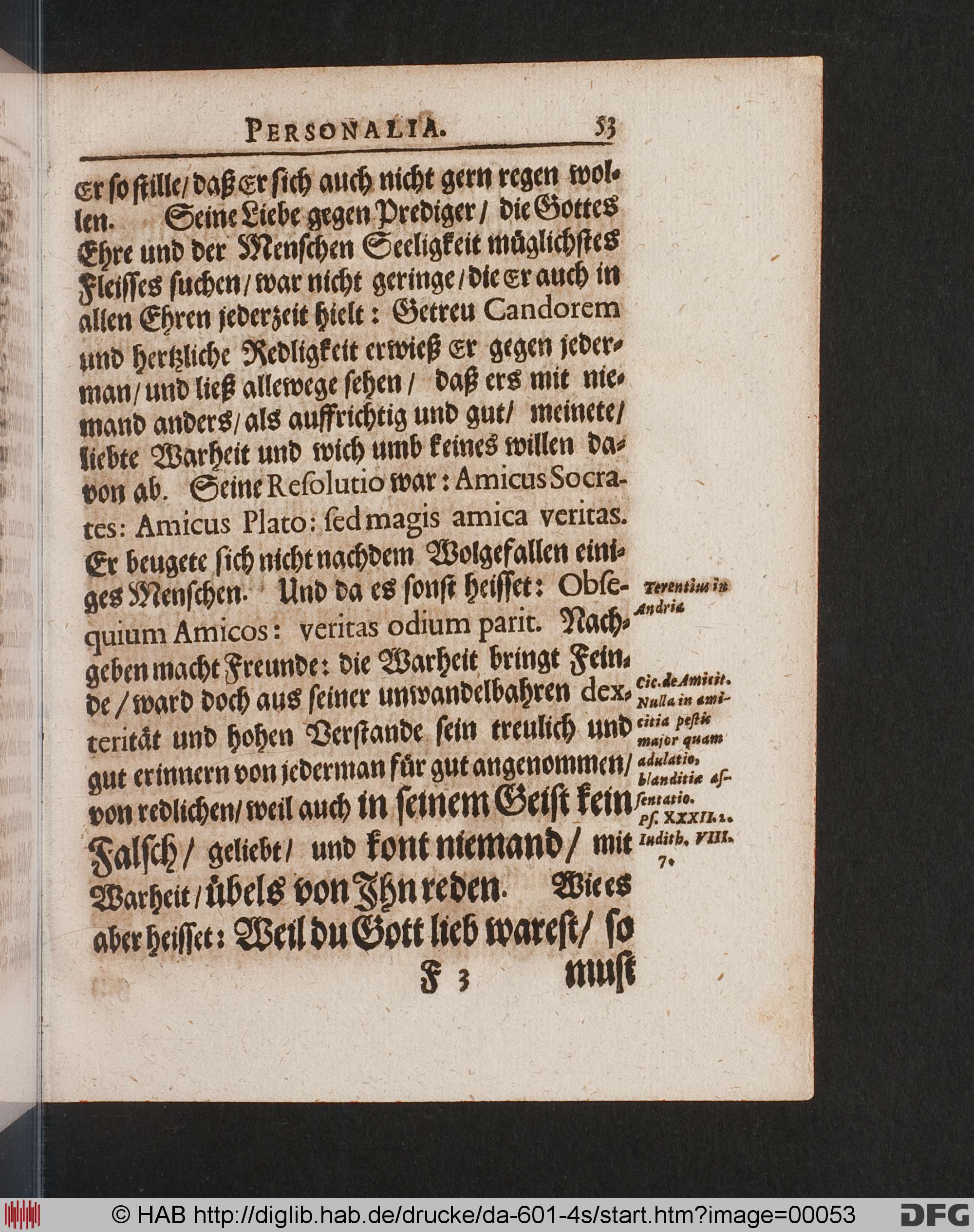 http://diglib.hab.de/drucke/da-601-4s/max/00053.jpg