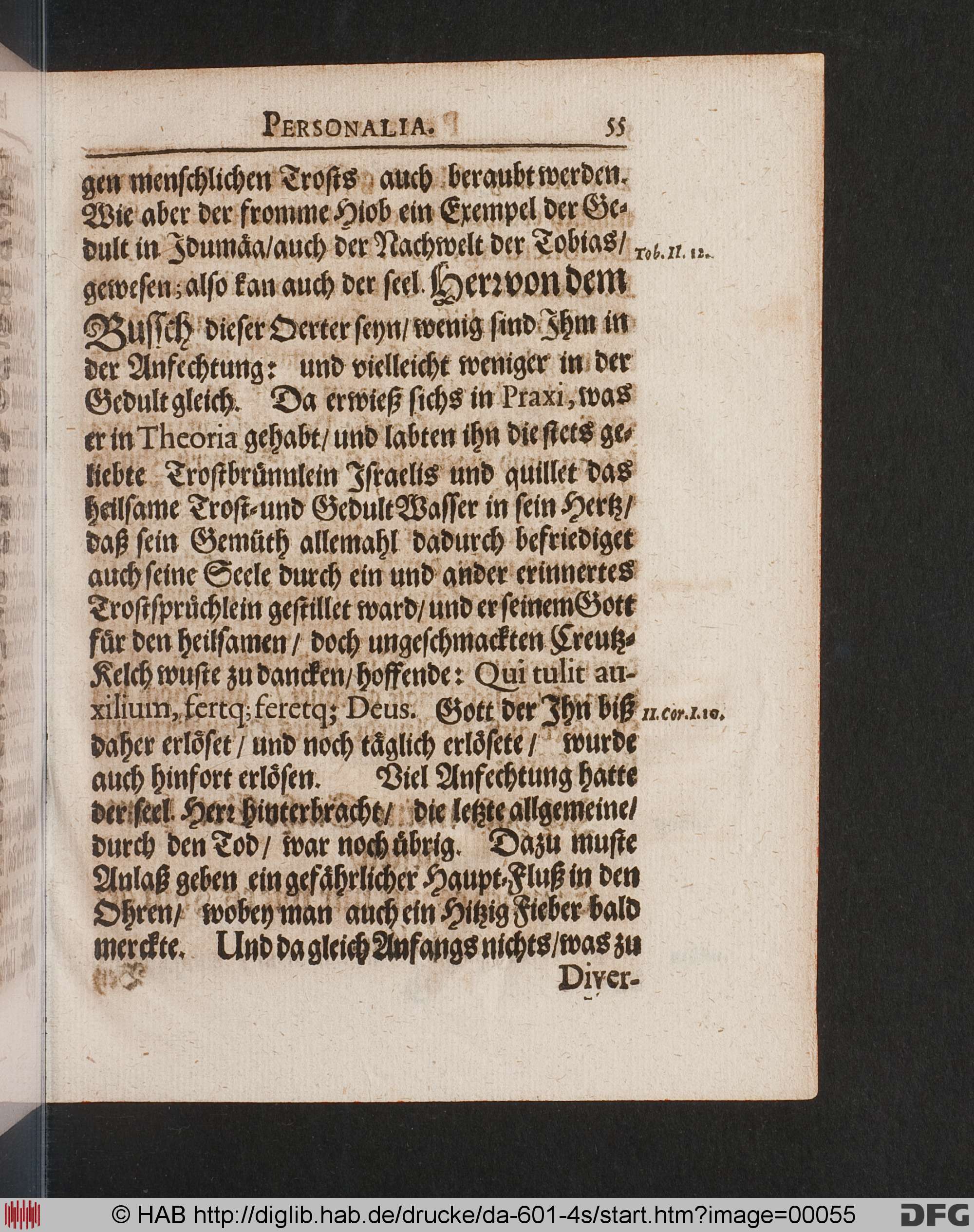 http://diglib.hab.de/drucke/da-601-4s/max/00055.jpg