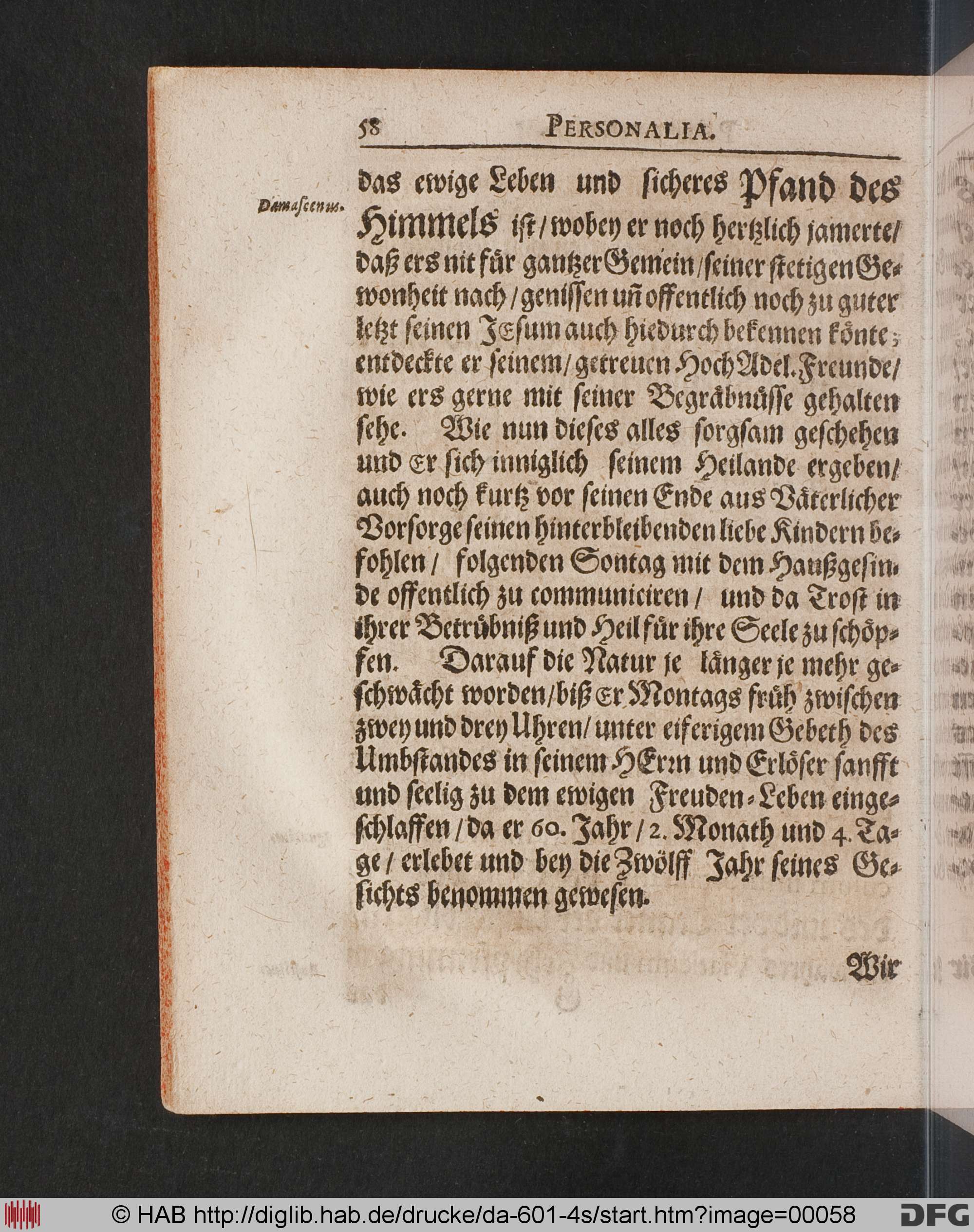 http://diglib.hab.de/drucke/da-601-4s/max/00058.jpg