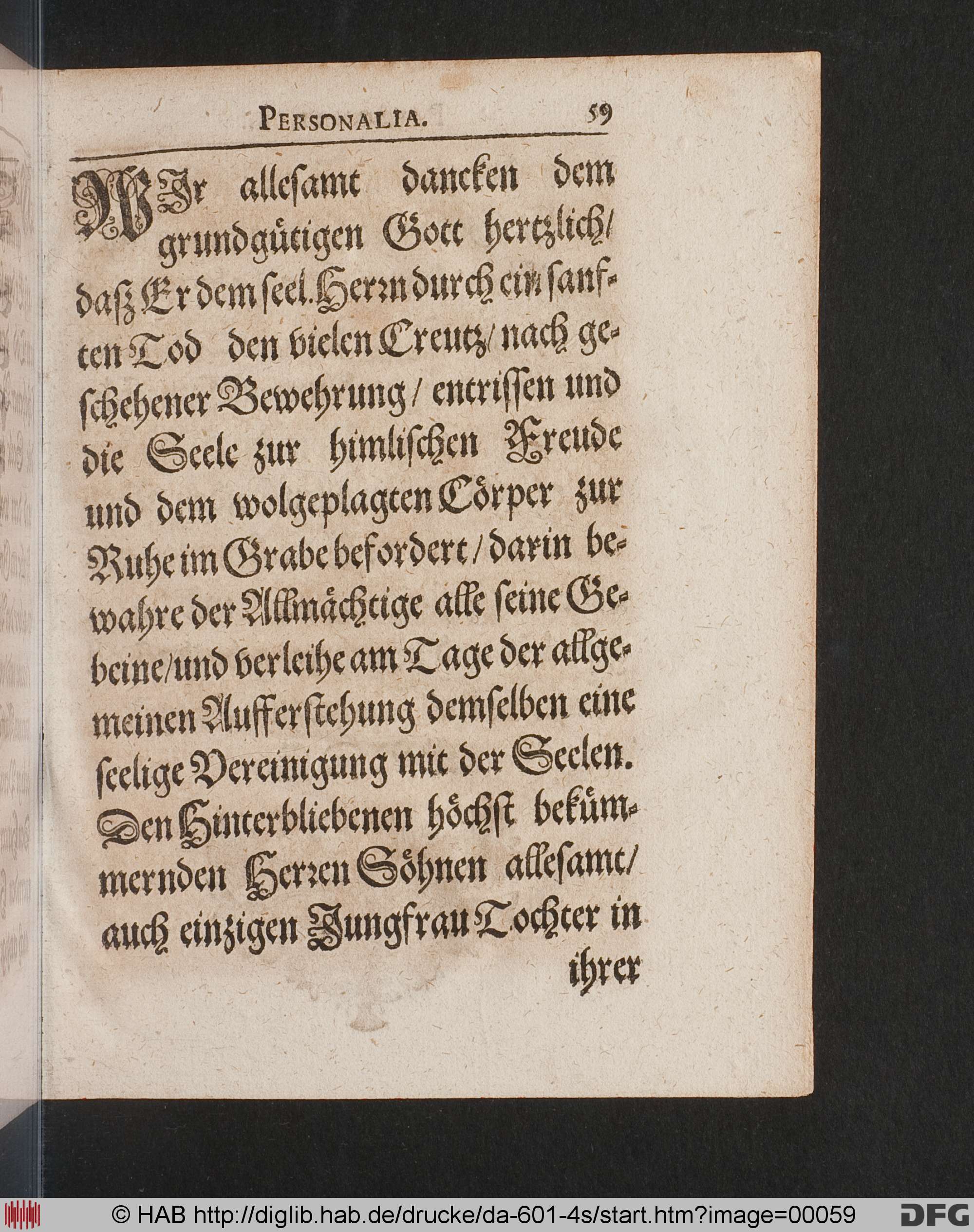 http://diglib.hab.de/drucke/da-601-4s/max/00059.jpg