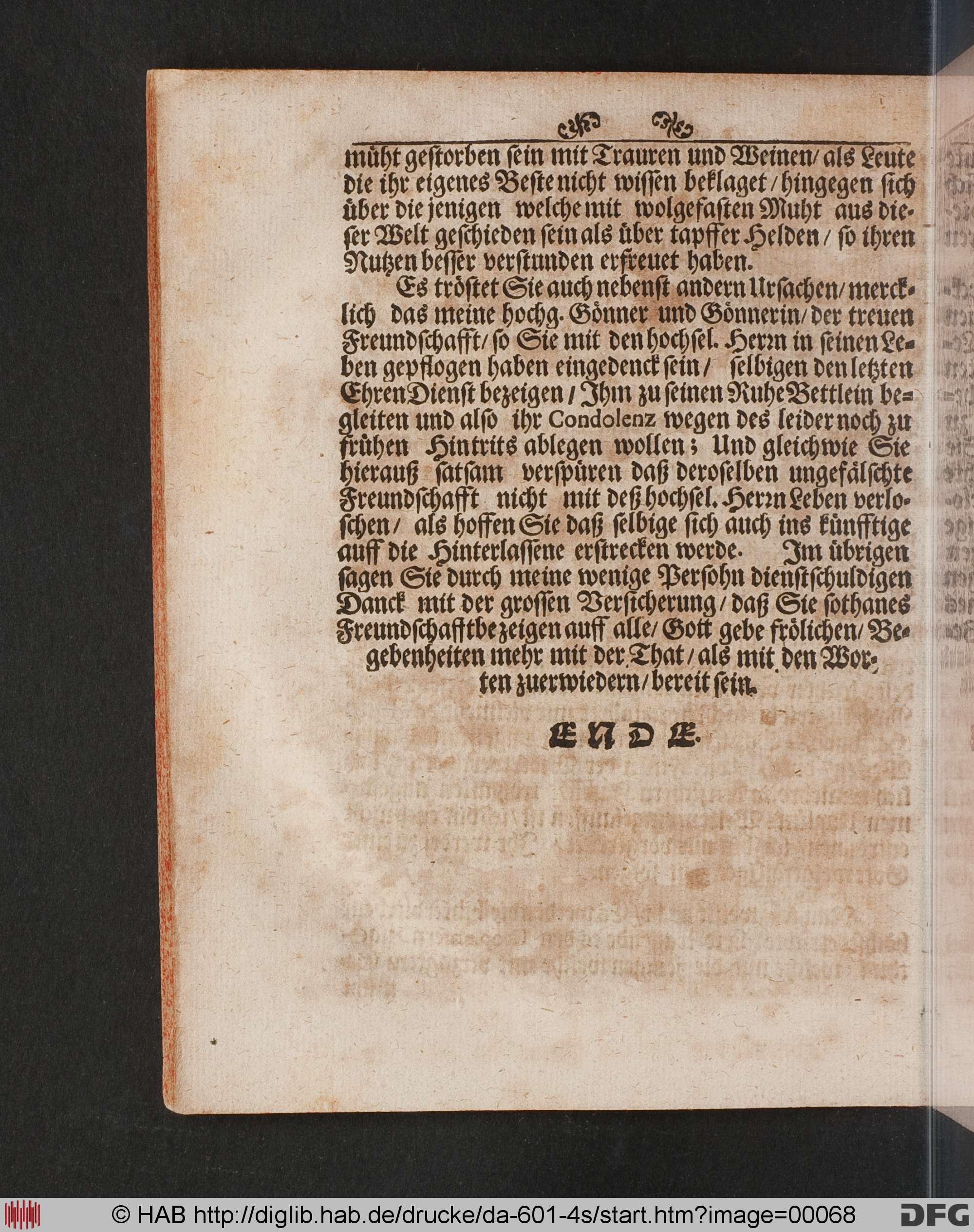 http://diglib.hab.de/drucke/da-601-4s/max/00068.jpg