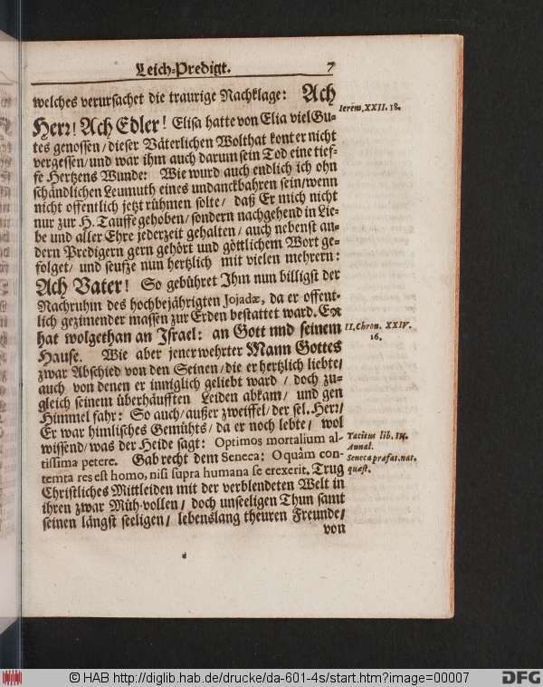 http://diglib.hab.de/drucke/da-601-4s/min/00007.jpg