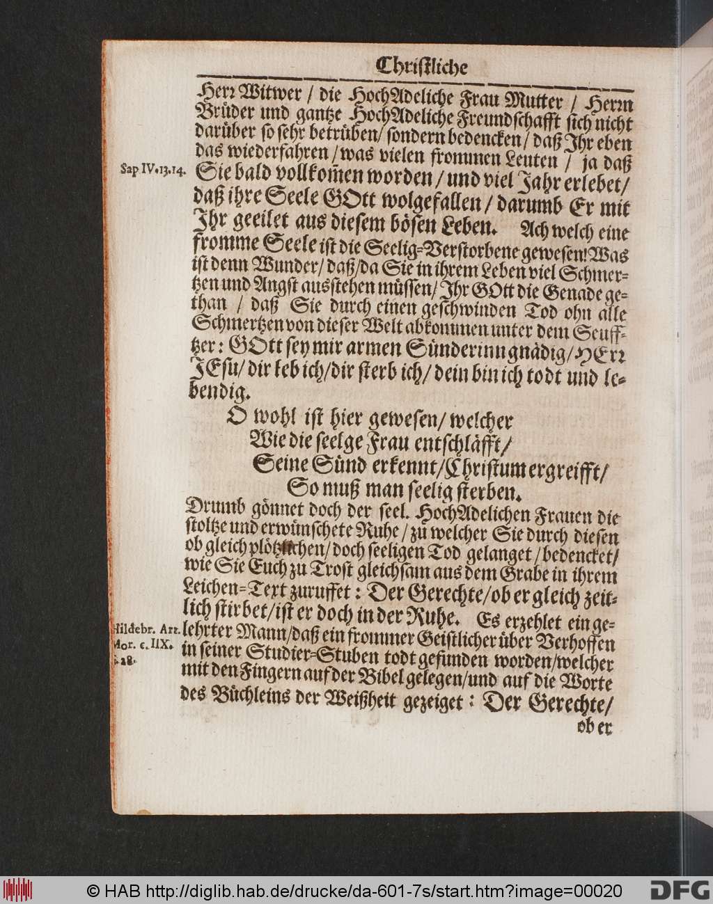 http://diglib.hab.de/drucke/da-601-7s/00020.jpg