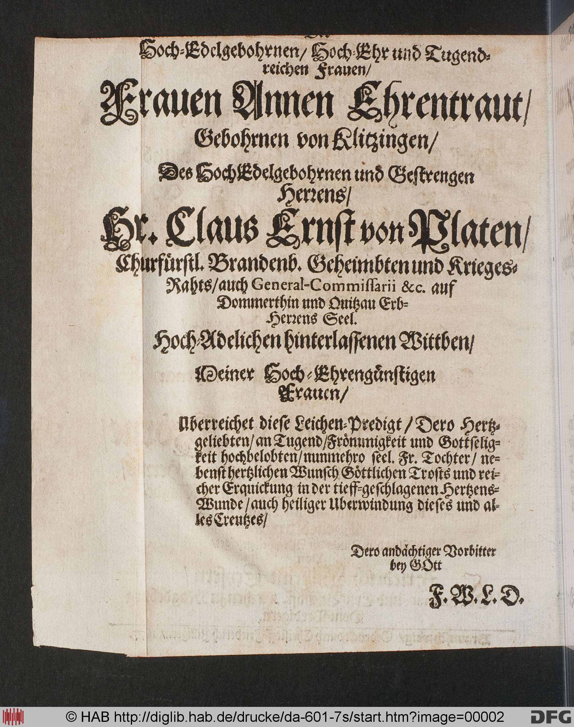 http://diglib.hab.de/drucke/da-601-7s/max/00002.jpg