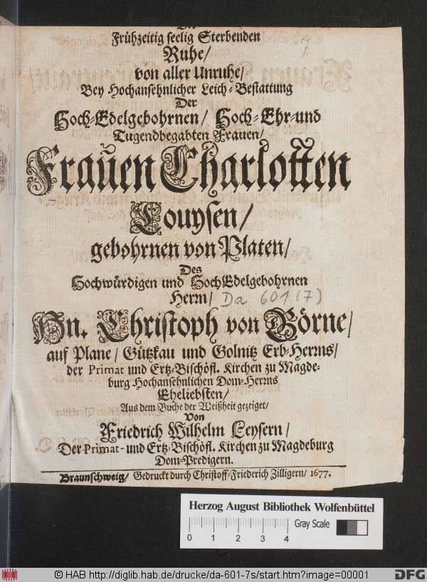 http://diglib.hab.de/drucke/da-601-7s/min/00001.jpg