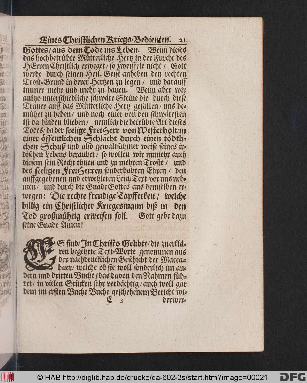 http://diglib.hab.de/drucke/da-602-3s/00021.jpg