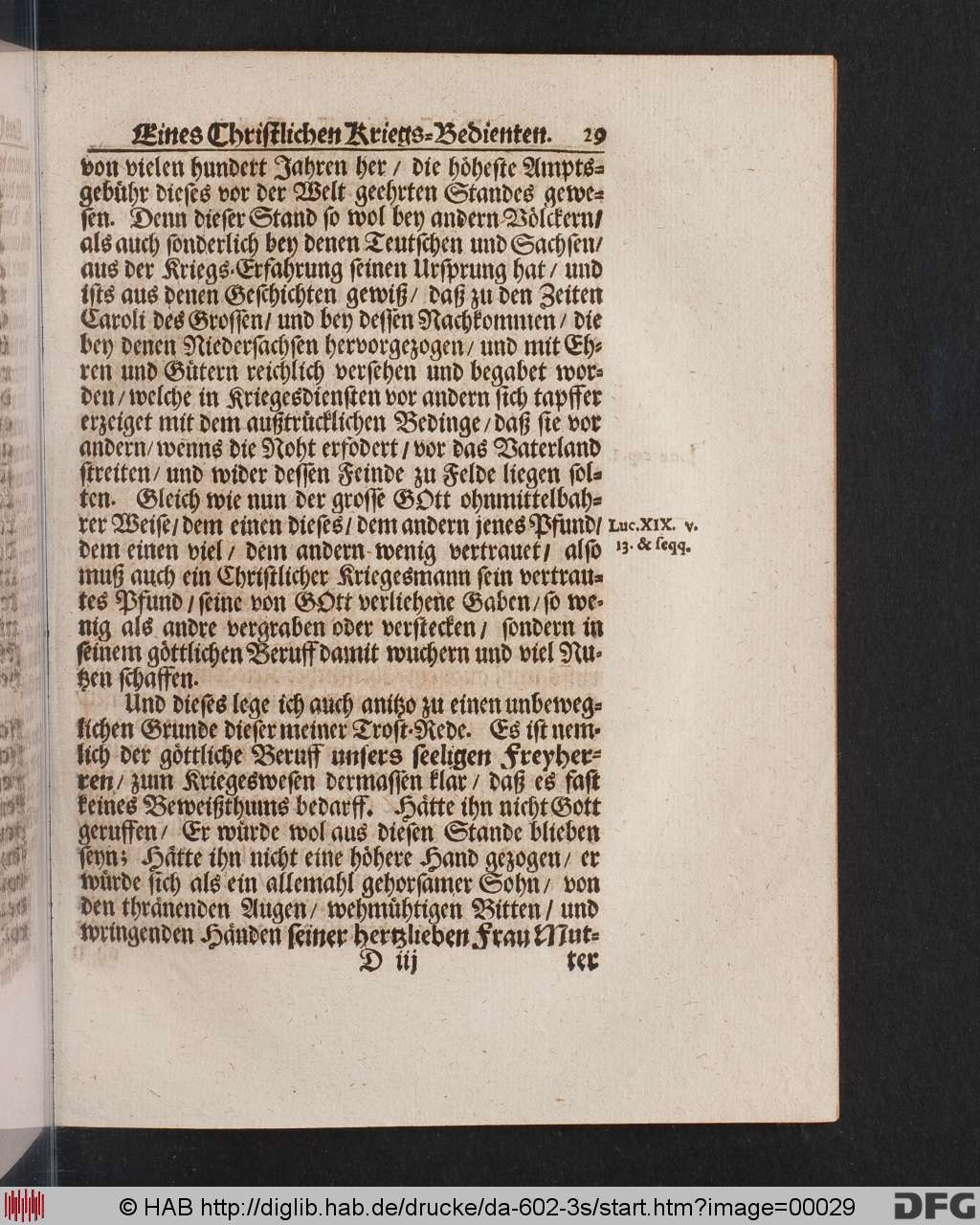http://diglib.hab.de/drucke/da-602-3s/00029.jpg