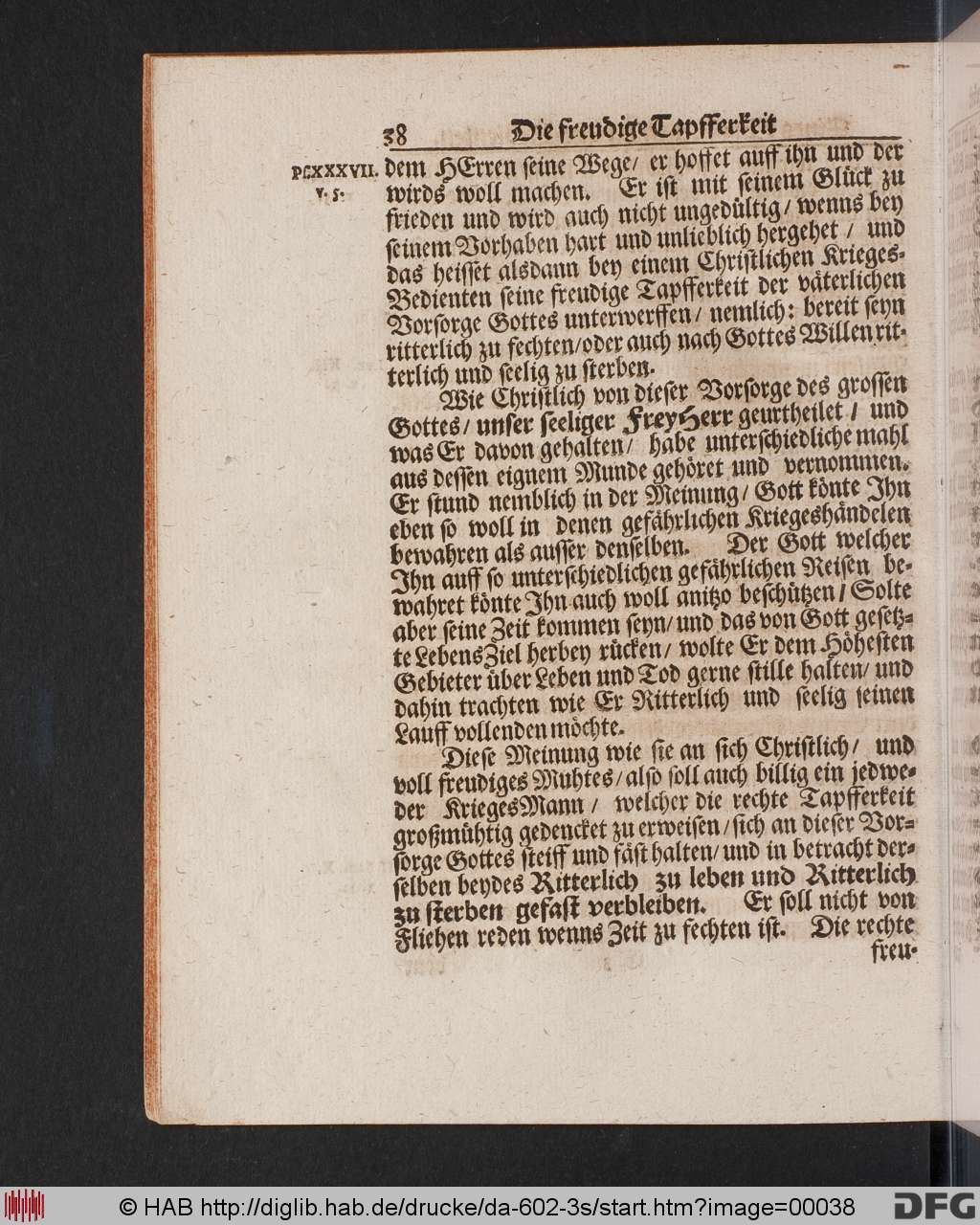 http://diglib.hab.de/drucke/da-602-3s/00038.jpg