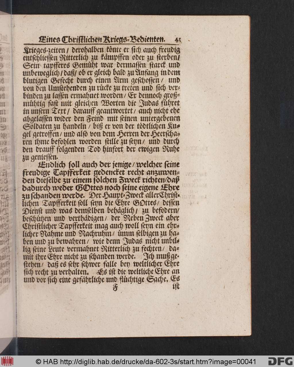http://diglib.hab.de/drucke/da-602-3s/00041.jpg