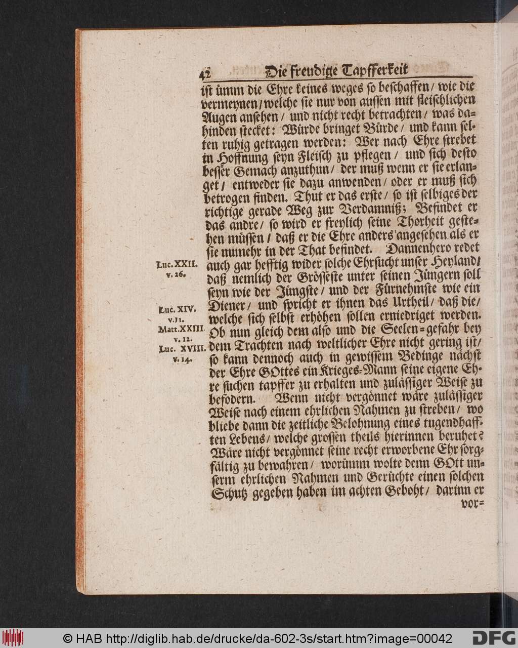 http://diglib.hab.de/drucke/da-602-3s/00042.jpg