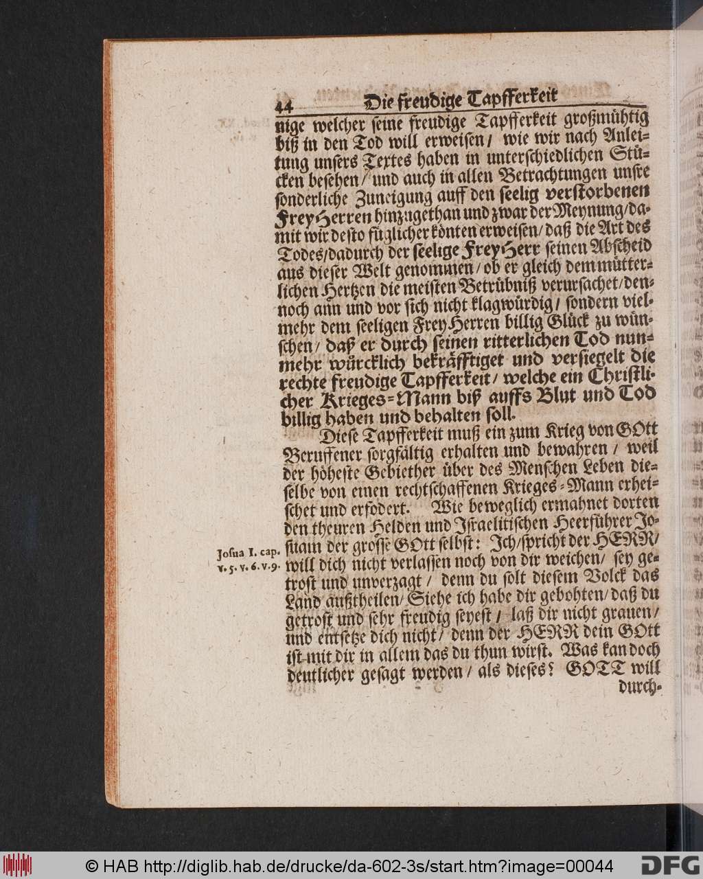 http://diglib.hab.de/drucke/da-602-3s/00044.jpg