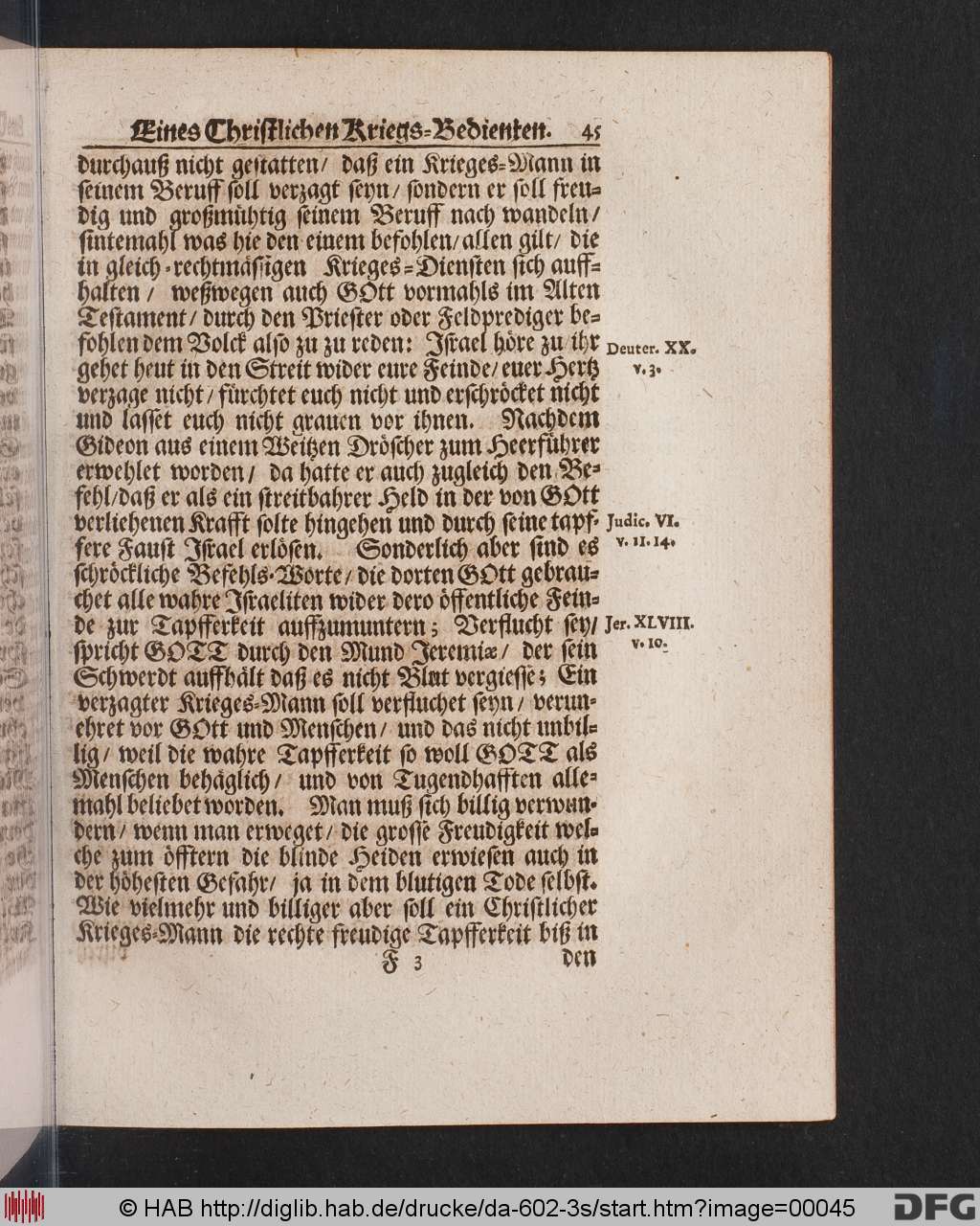 http://diglib.hab.de/drucke/da-602-3s/00045.jpg