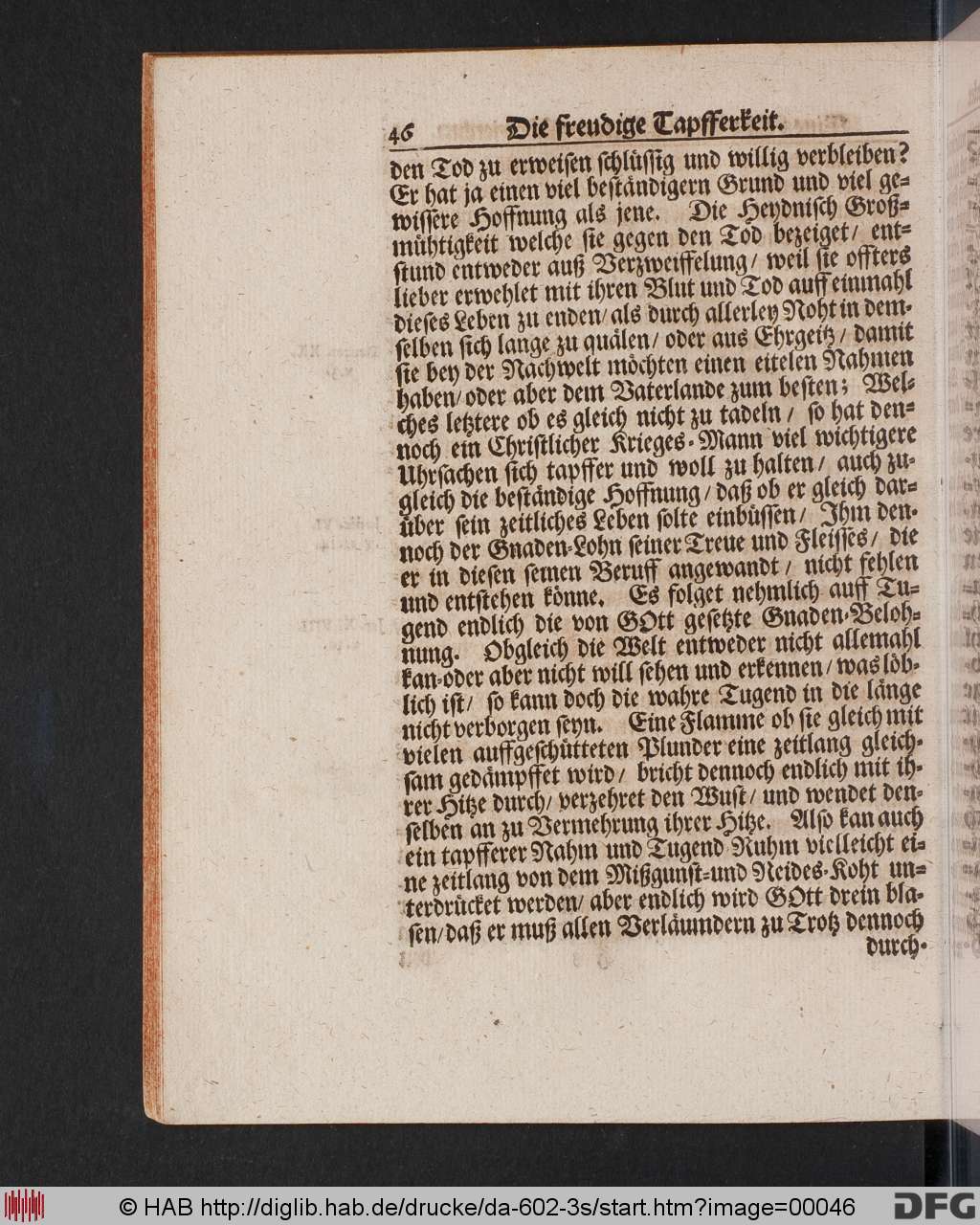 http://diglib.hab.de/drucke/da-602-3s/00046.jpg