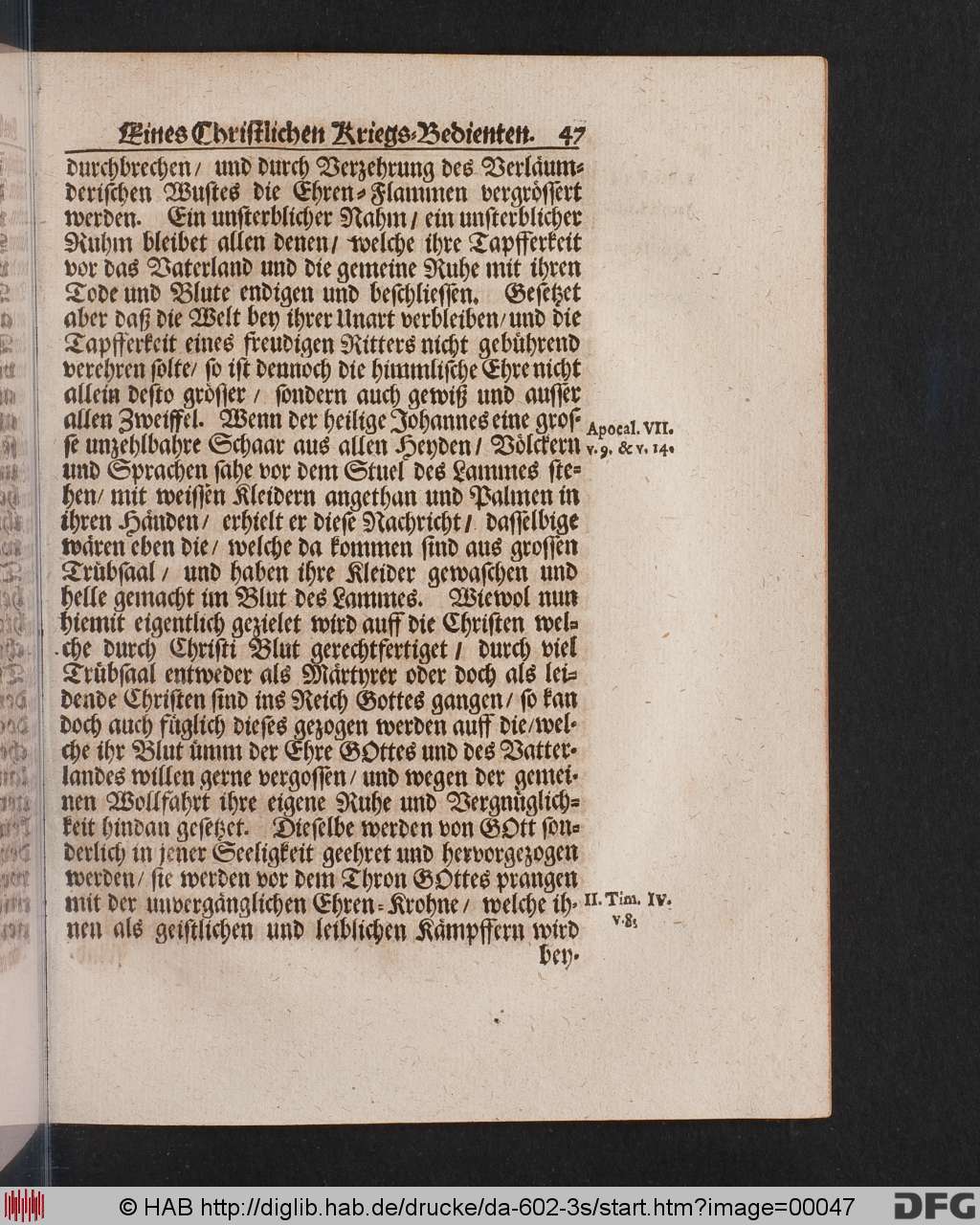 http://diglib.hab.de/drucke/da-602-3s/00047.jpg
