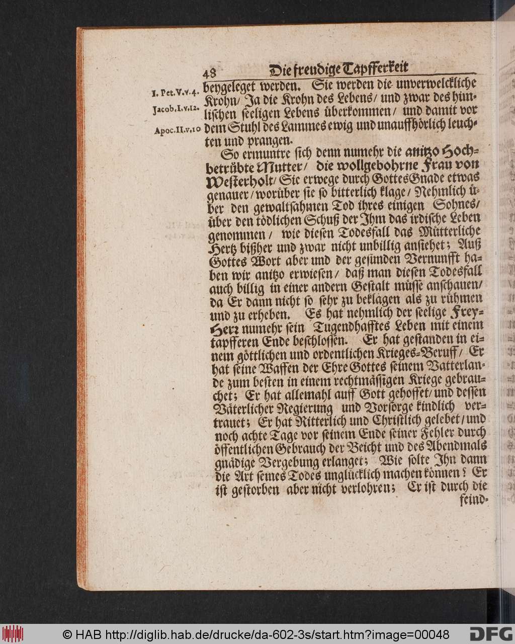 http://diglib.hab.de/drucke/da-602-3s/00048.jpg