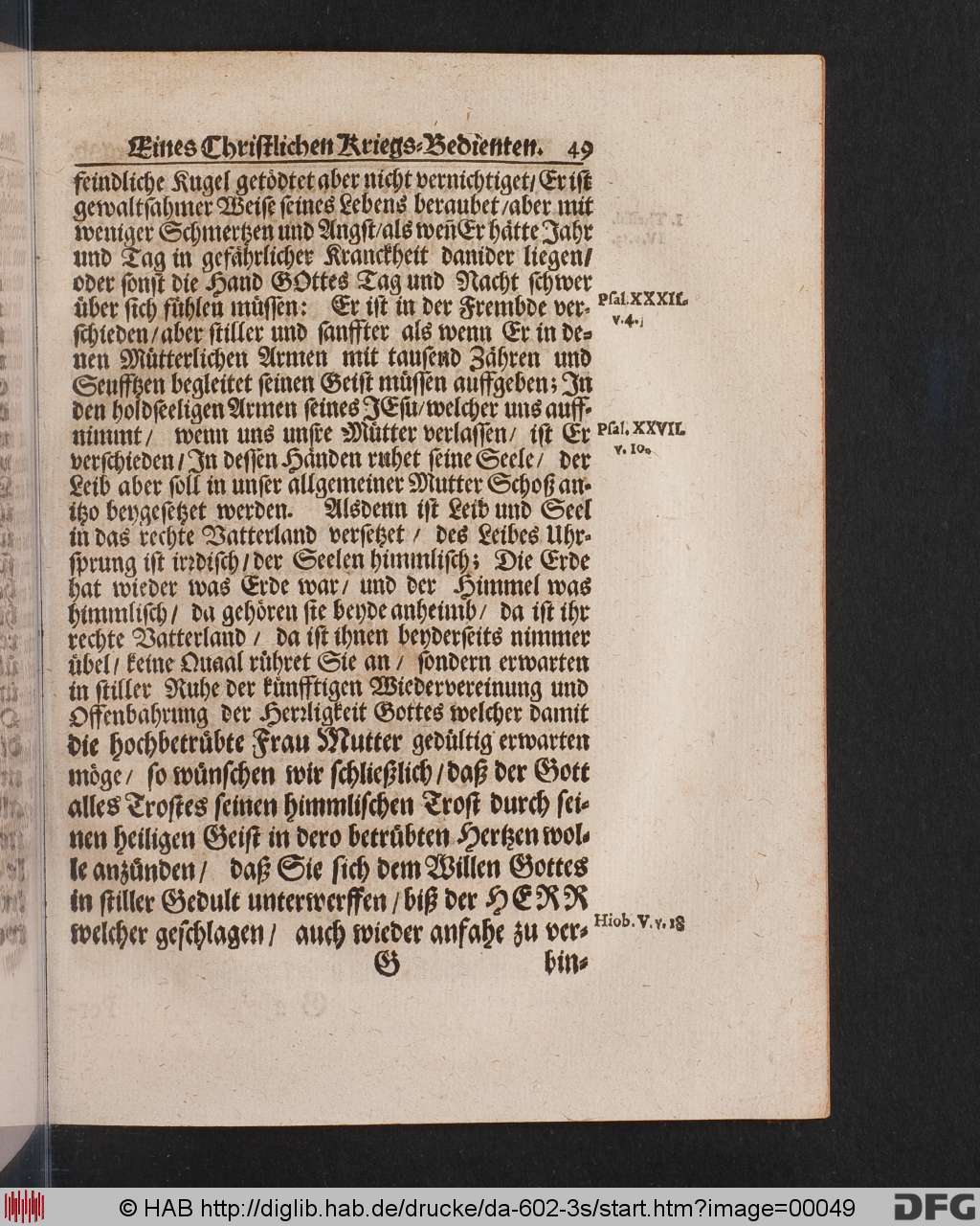 http://diglib.hab.de/drucke/da-602-3s/00049.jpg