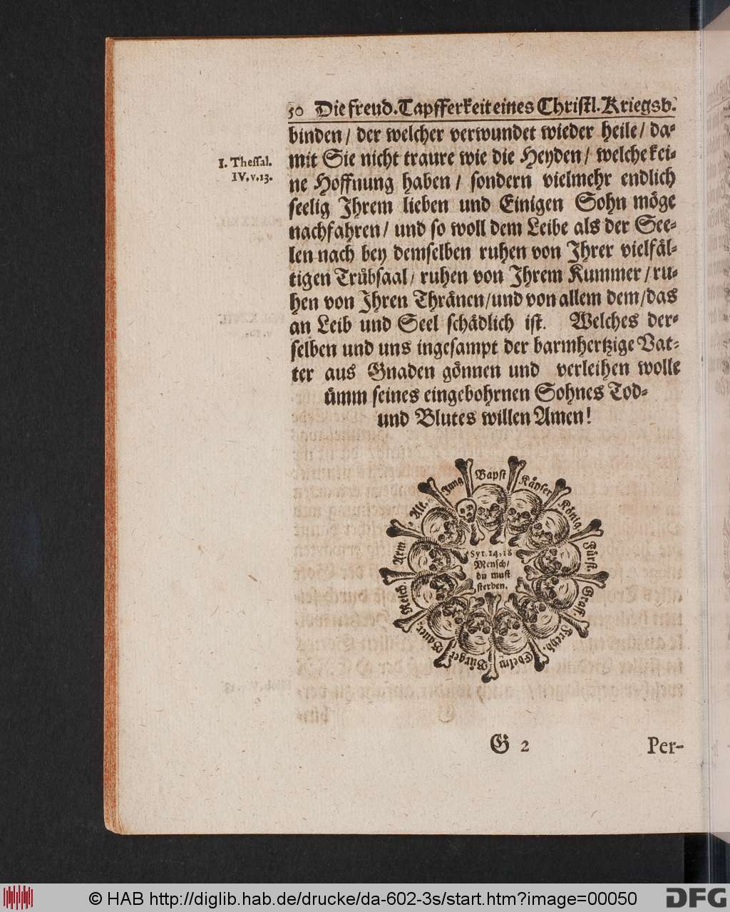 http://diglib.hab.de/drucke/da-602-3s/00050.jpg