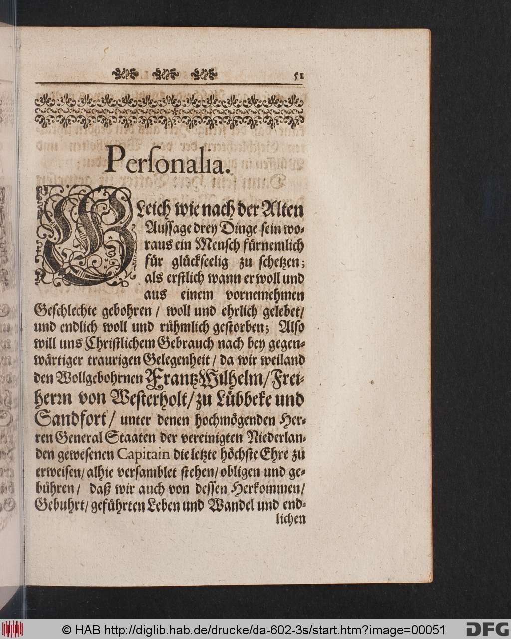 http://diglib.hab.de/drucke/da-602-3s/00051.jpg