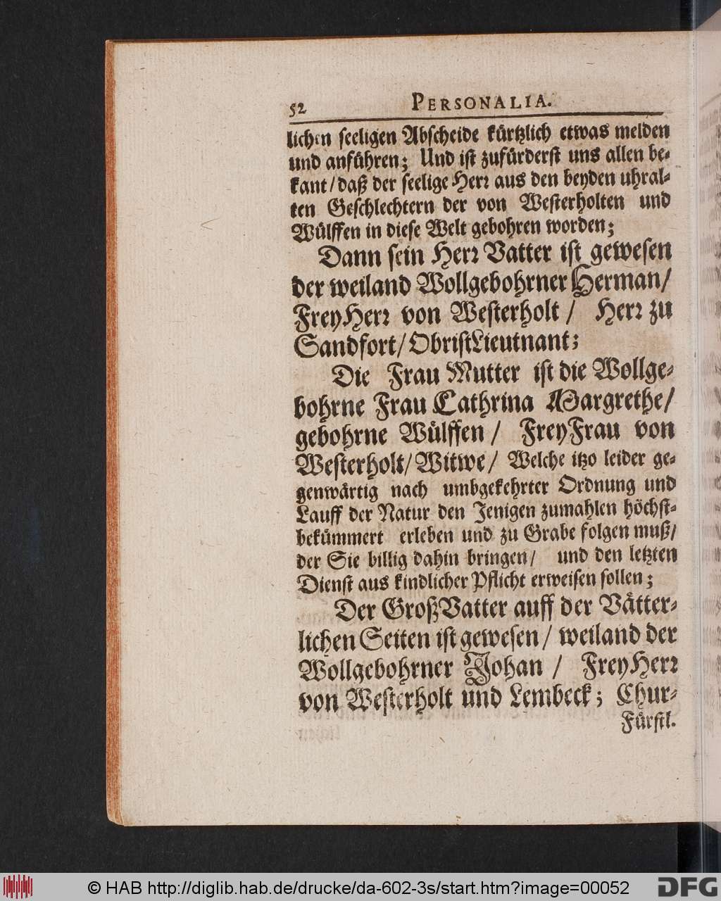 http://diglib.hab.de/drucke/da-602-3s/00052.jpg