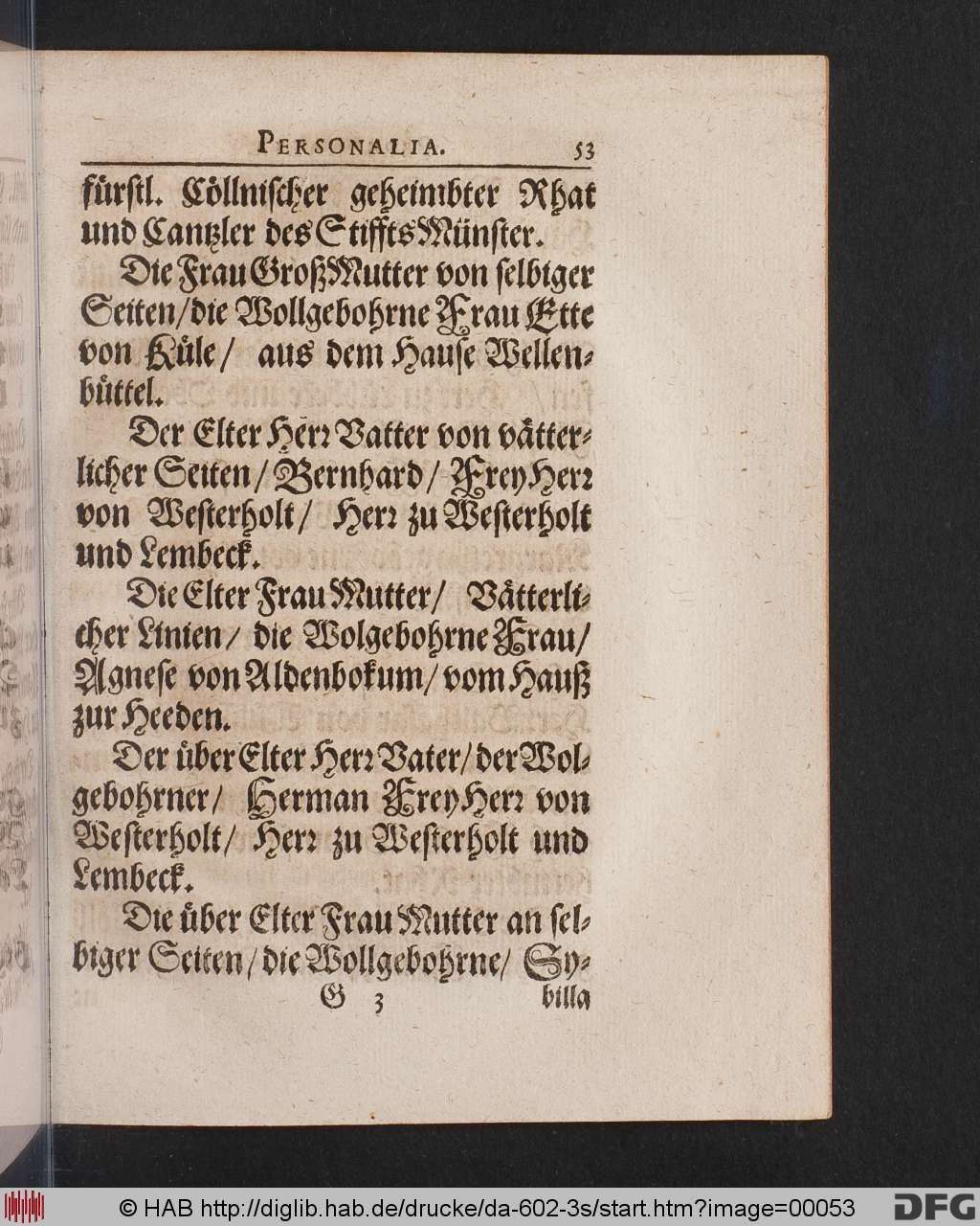 http://diglib.hab.de/drucke/da-602-3s/00053.jpg