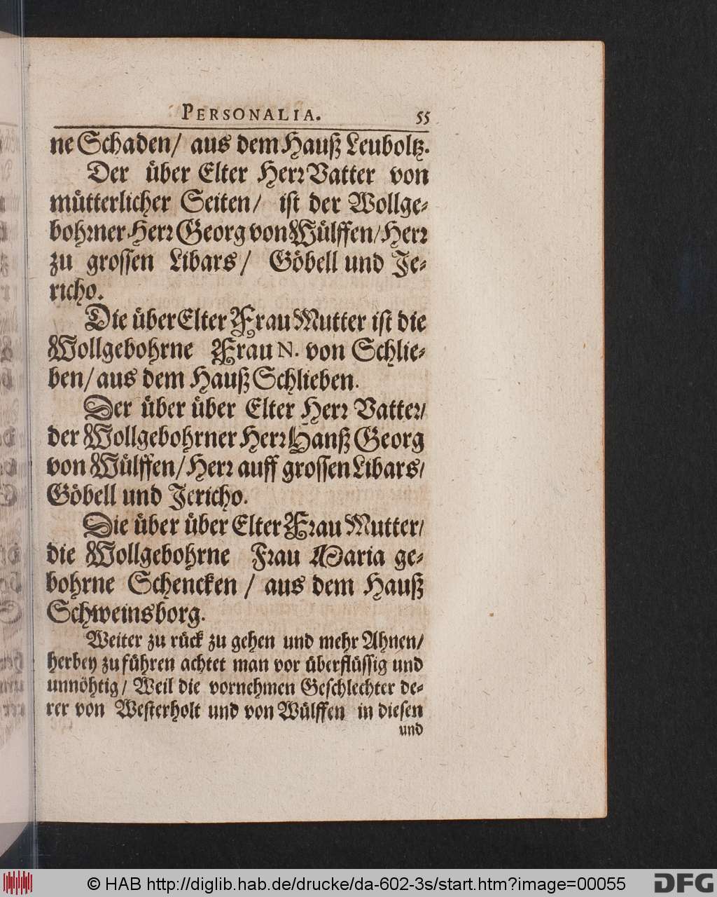 http://diglib.hab.de/drucke/da-602-3s/00055.jpg