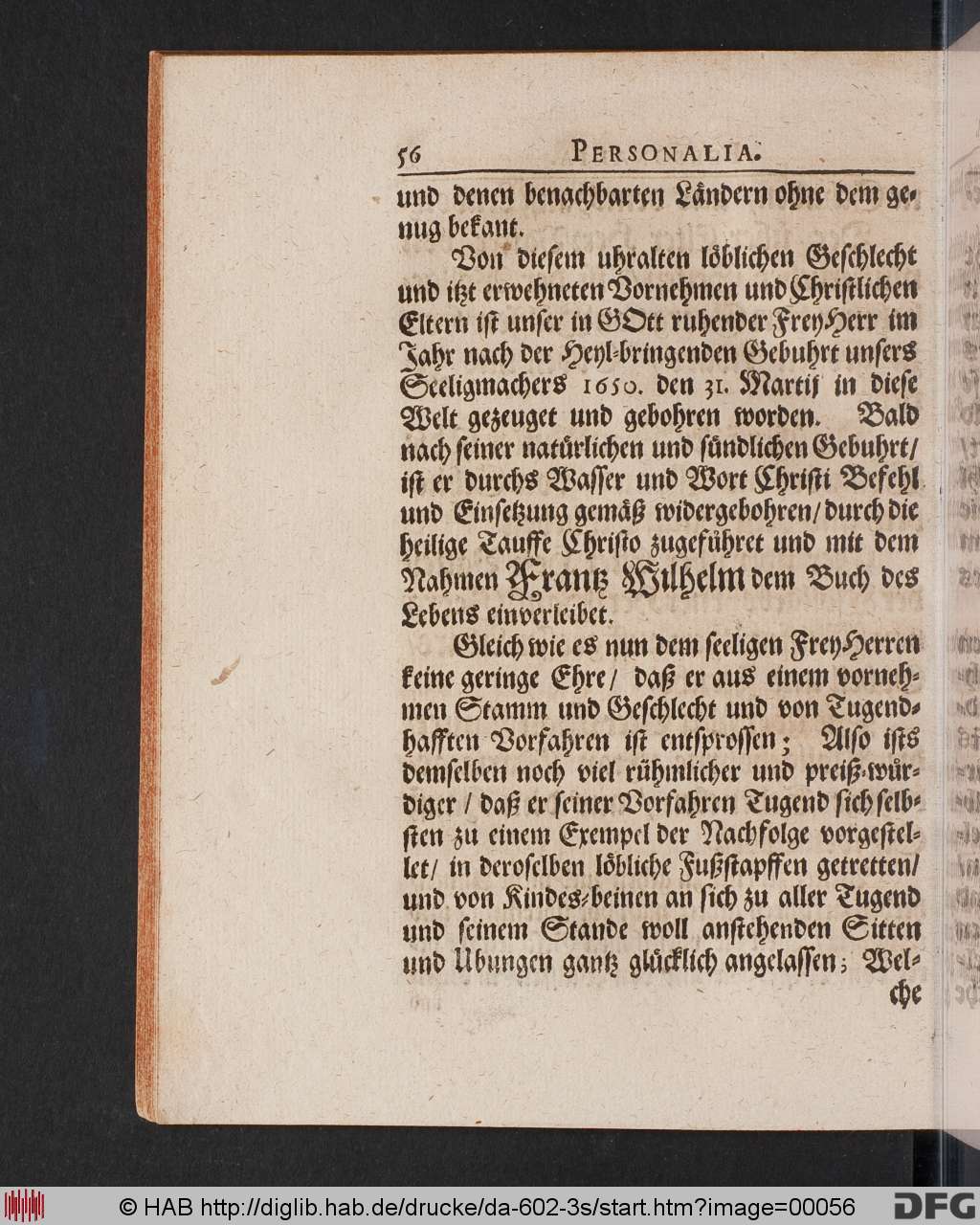 http://diglib.hab.de/drucke/da-602-3s/00056.jpg
