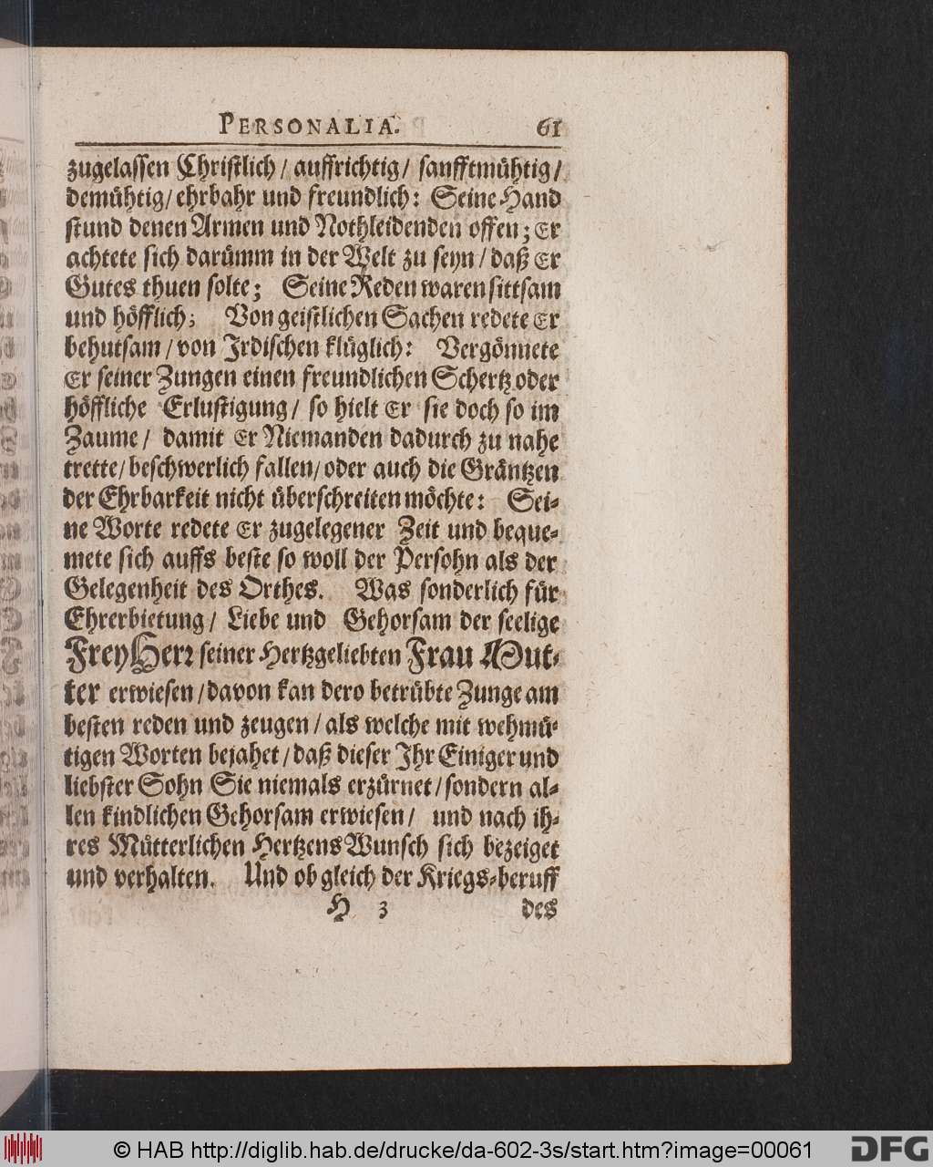 http://diglib.hab.de/drucke/da-602-3s/00061.jpg