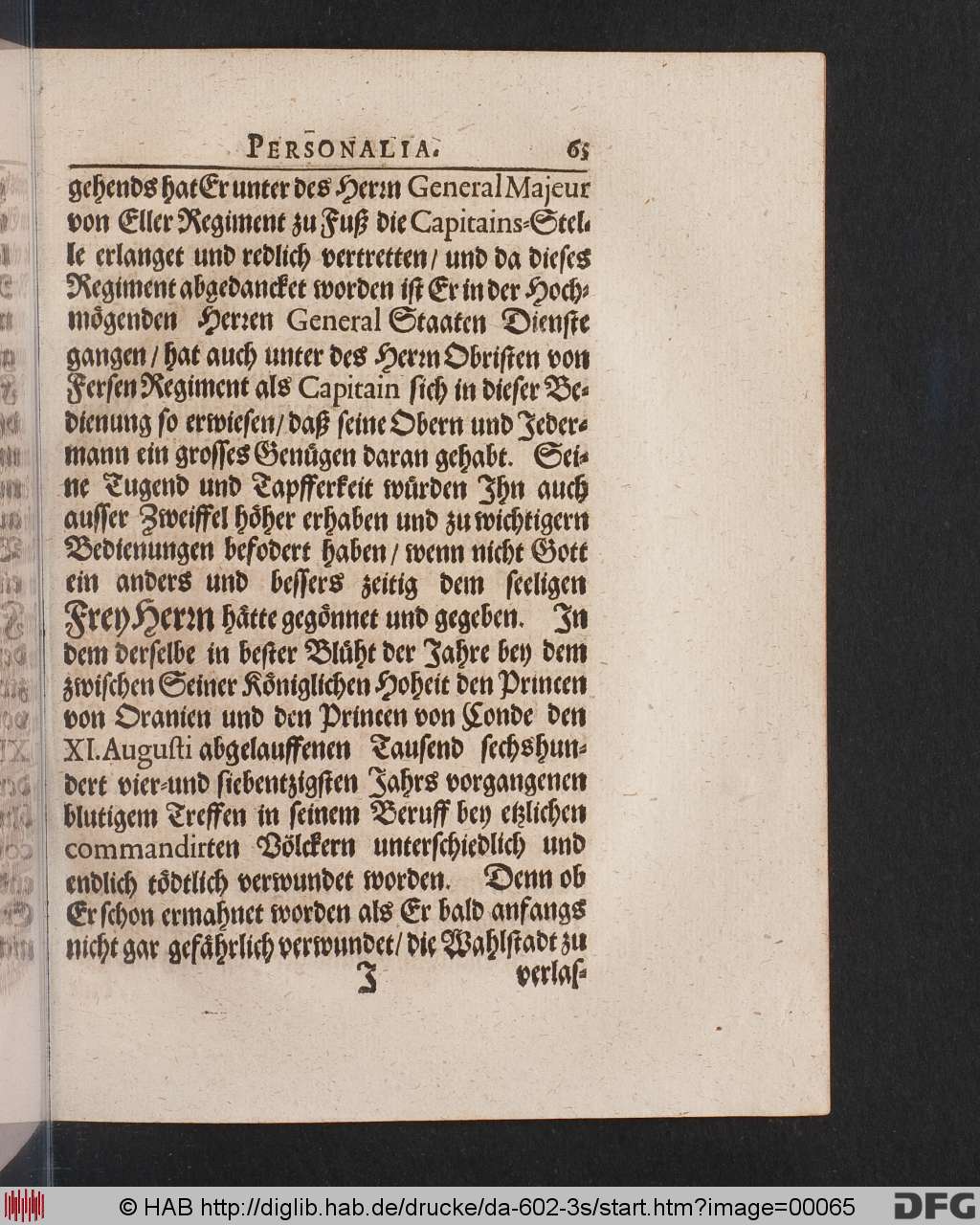 http://diglib.hab.de/drucke/da-602-3s/00065.jpg