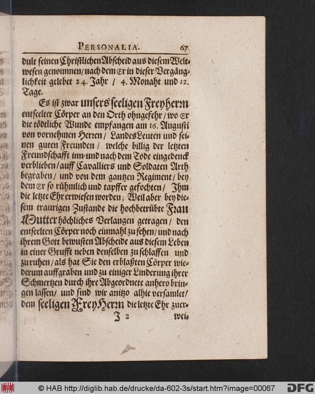 http://diglib.hab.de/drucke/da-602-3s/00067.jpg